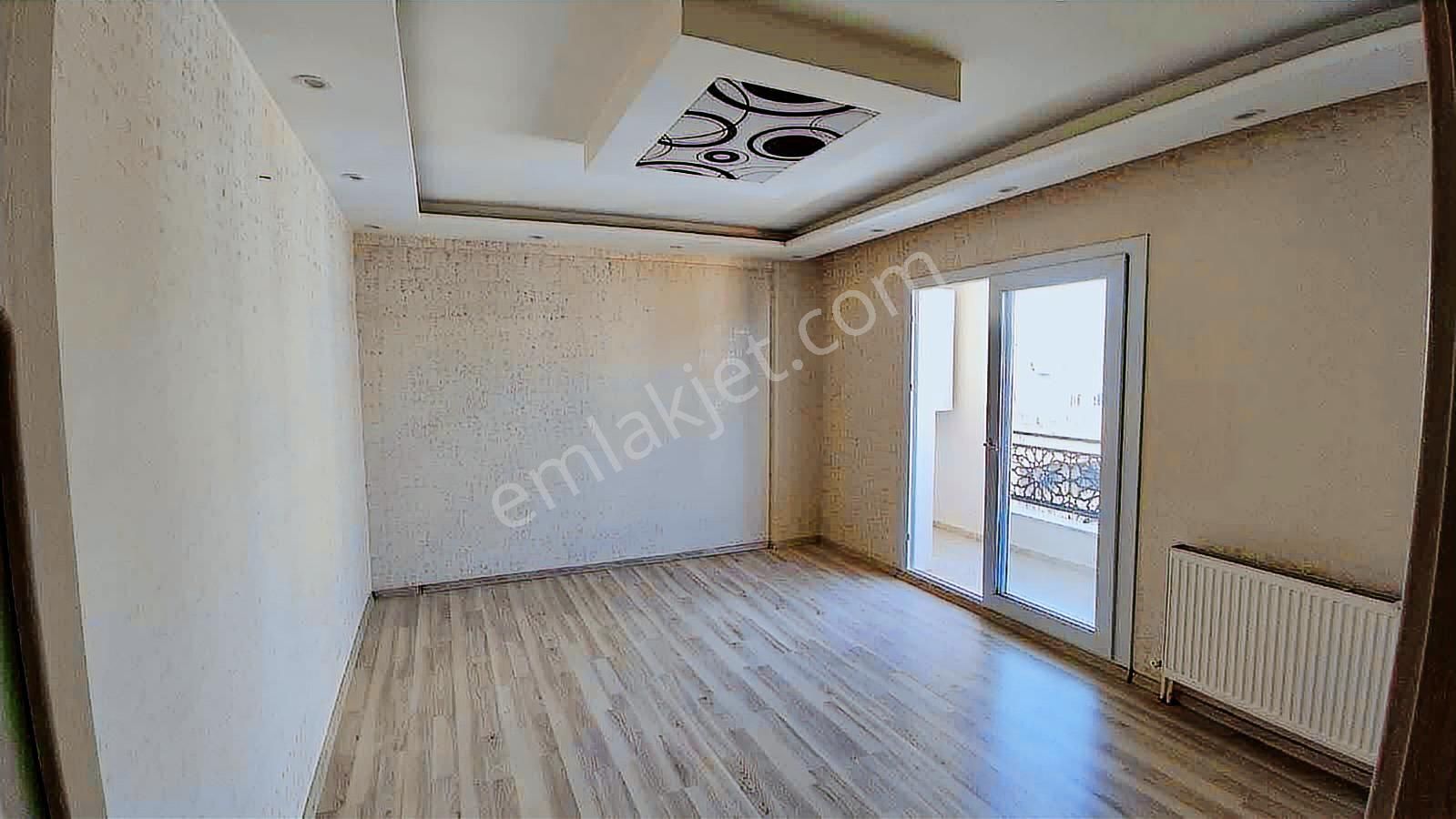 Nova'dan Yiğitler'de Hazır Kiracılı Satılık 2+1 Daire - Görsel 4