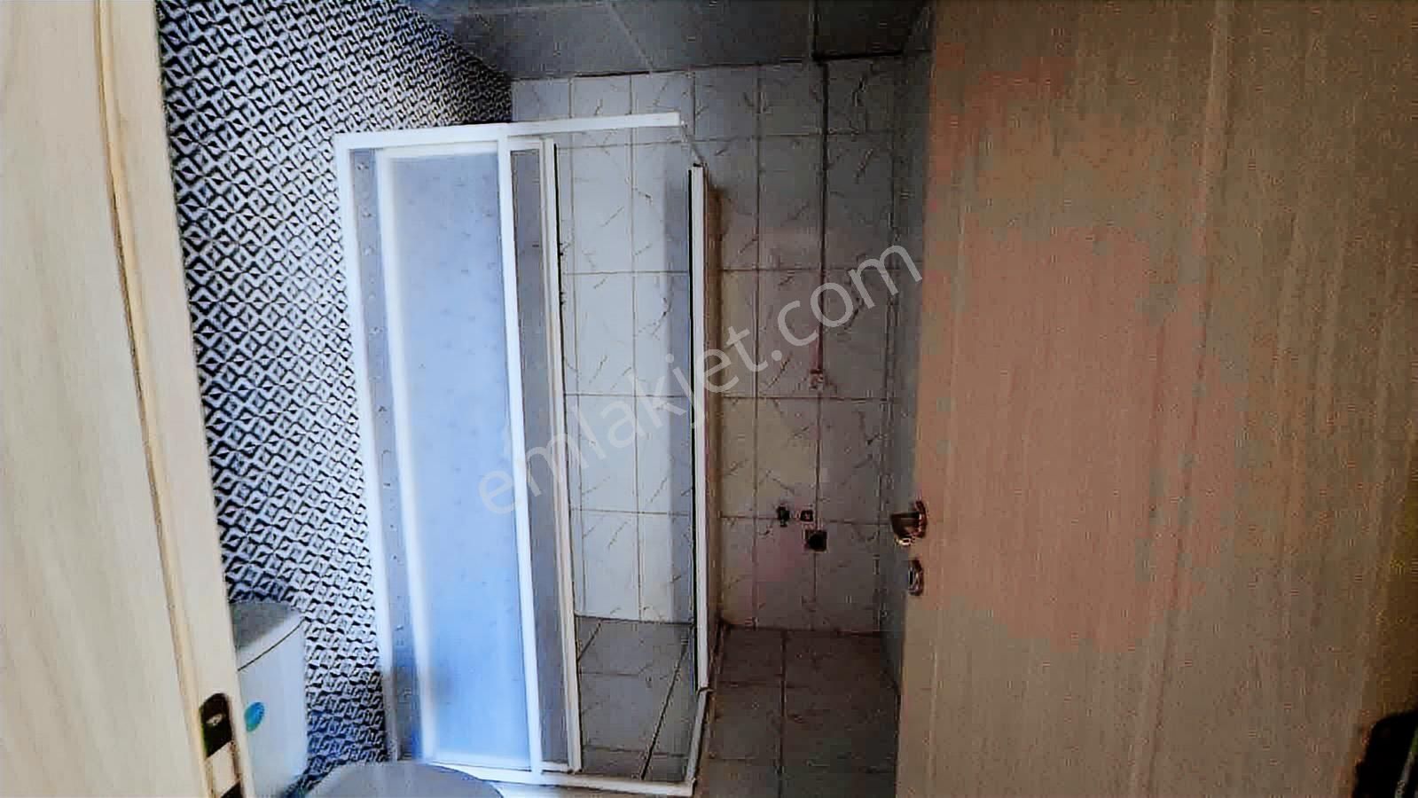 Nova'dan Yiğitler'de Hazır Kiracılı Satılık 2+1 Daire - Görsel 9