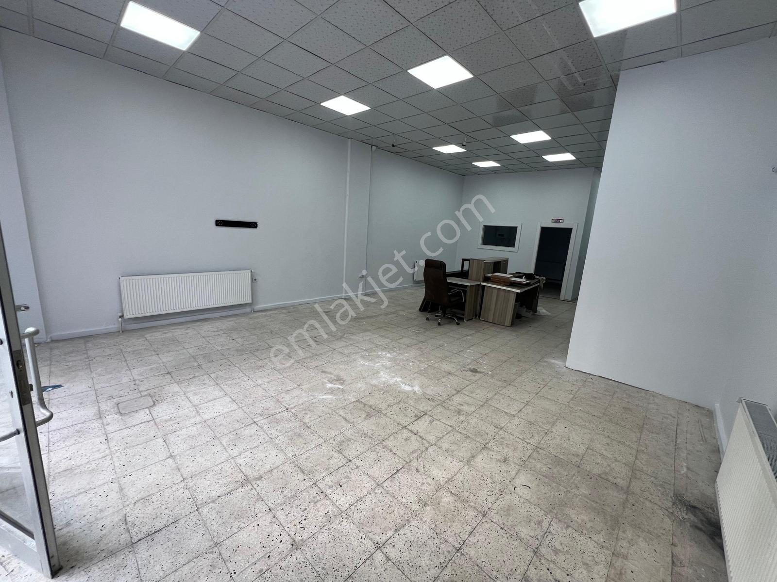 Millioğlu İnşaat'tan Acil Satılık 2katlı 320m2 Dükkan - Görsel 4
