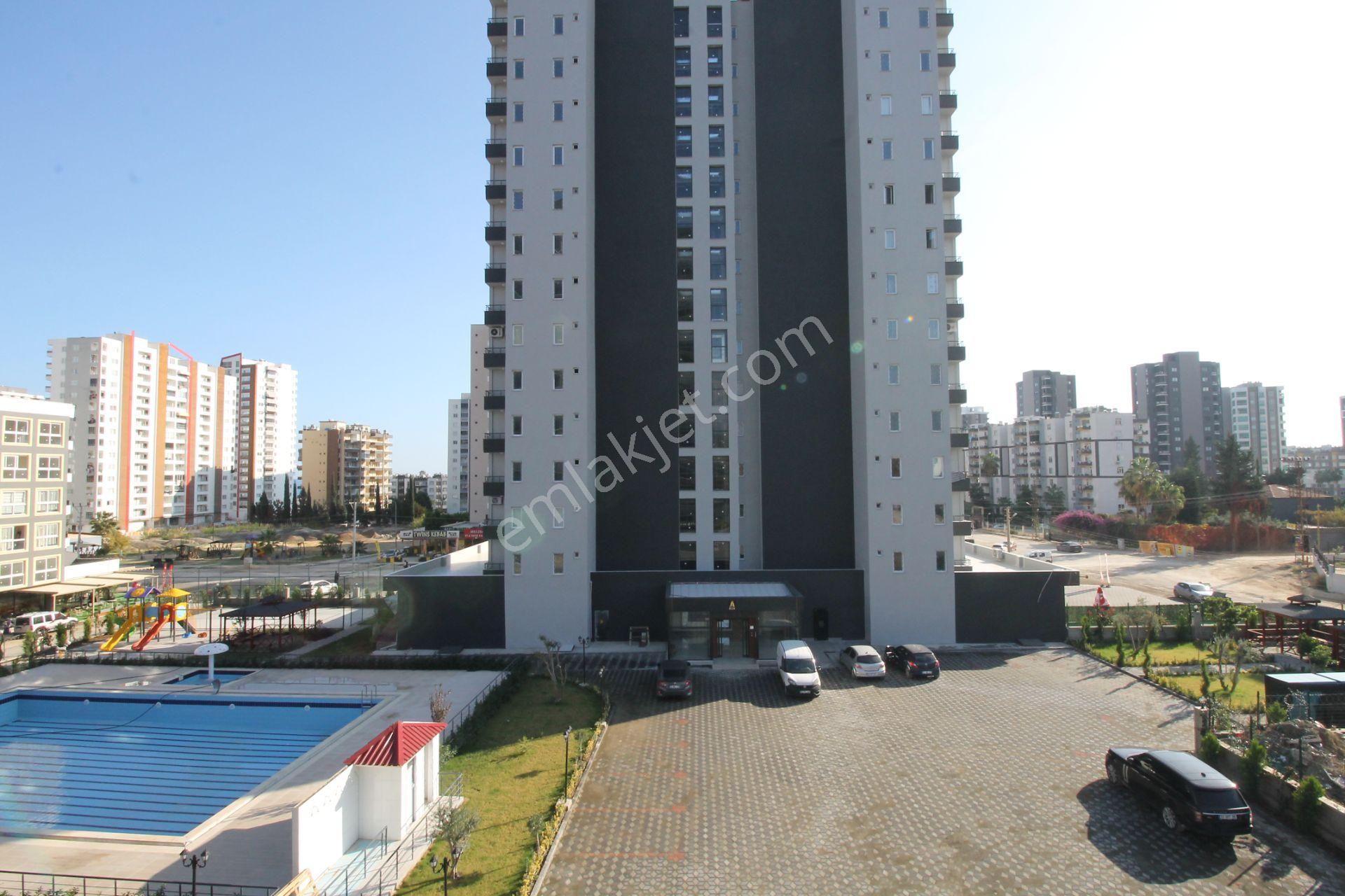 Retro’dan Tece’de Kaliteli İşçilik Ve Modern Tasarımı İle Yerinizi Ayırdığımız 2+1 - Görsel 17