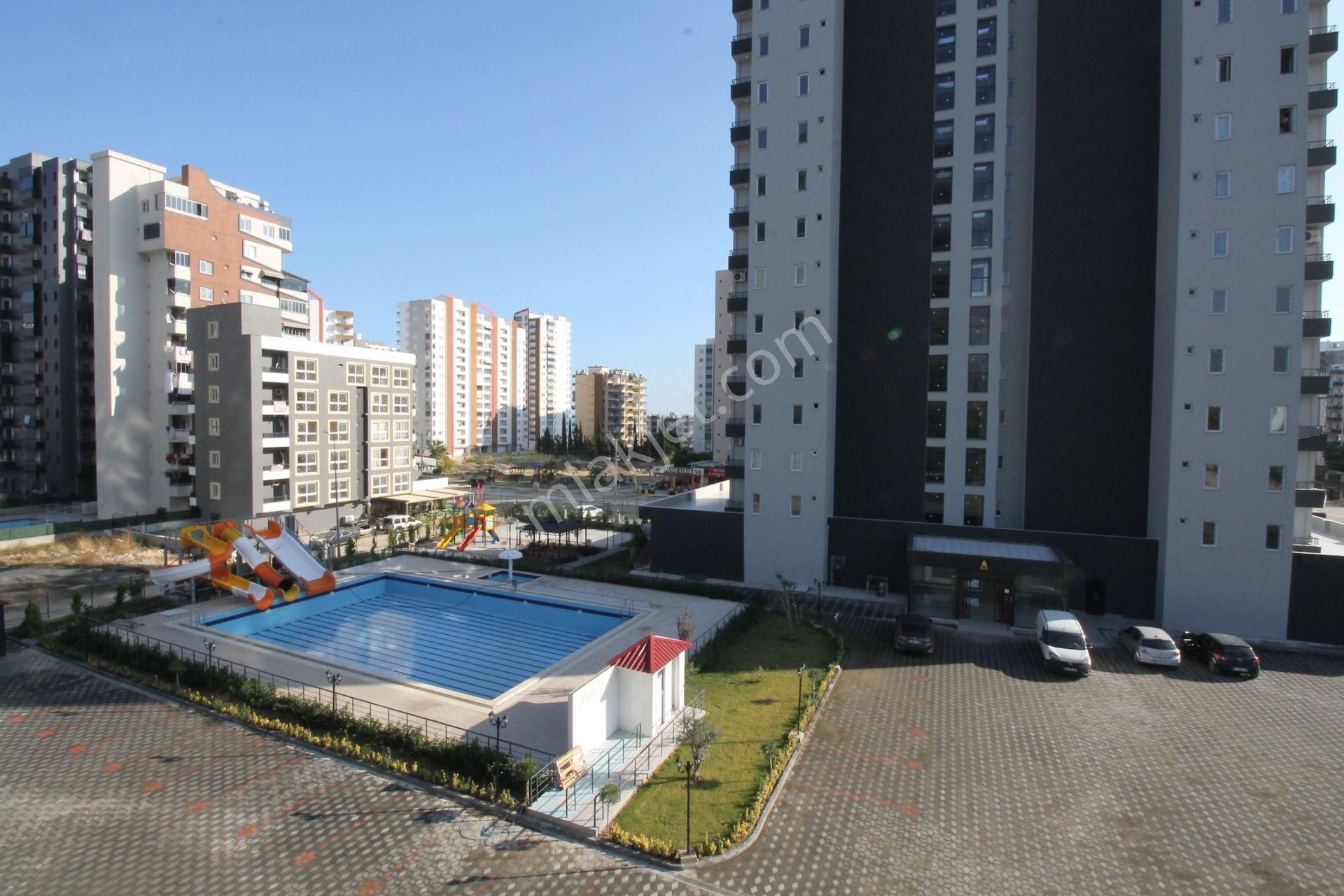 Retro’dan Tece’de Kaliteli İşçilik Ve Modern Tasarımı İle Yerinizi Ayırdığımız 2+1 - Görsel 16