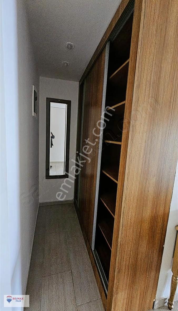 Remax Palm'den Cumhuriyet Konakları'nda 4+1 Kiralık Daire - Görsel 13