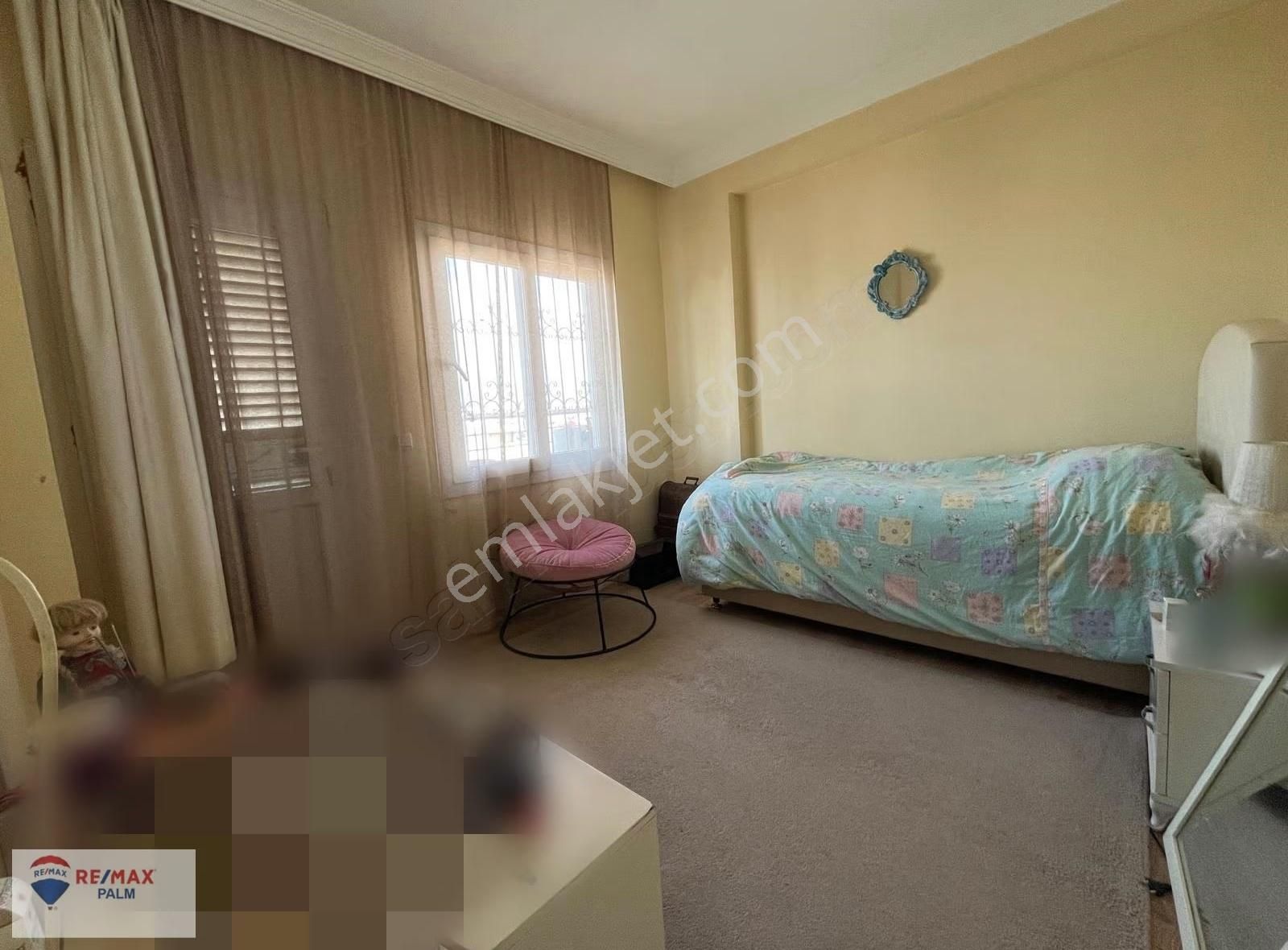 Remax Palm'den Kargıpınarı'nda 3+1 Satılık Daire - Görsel 14