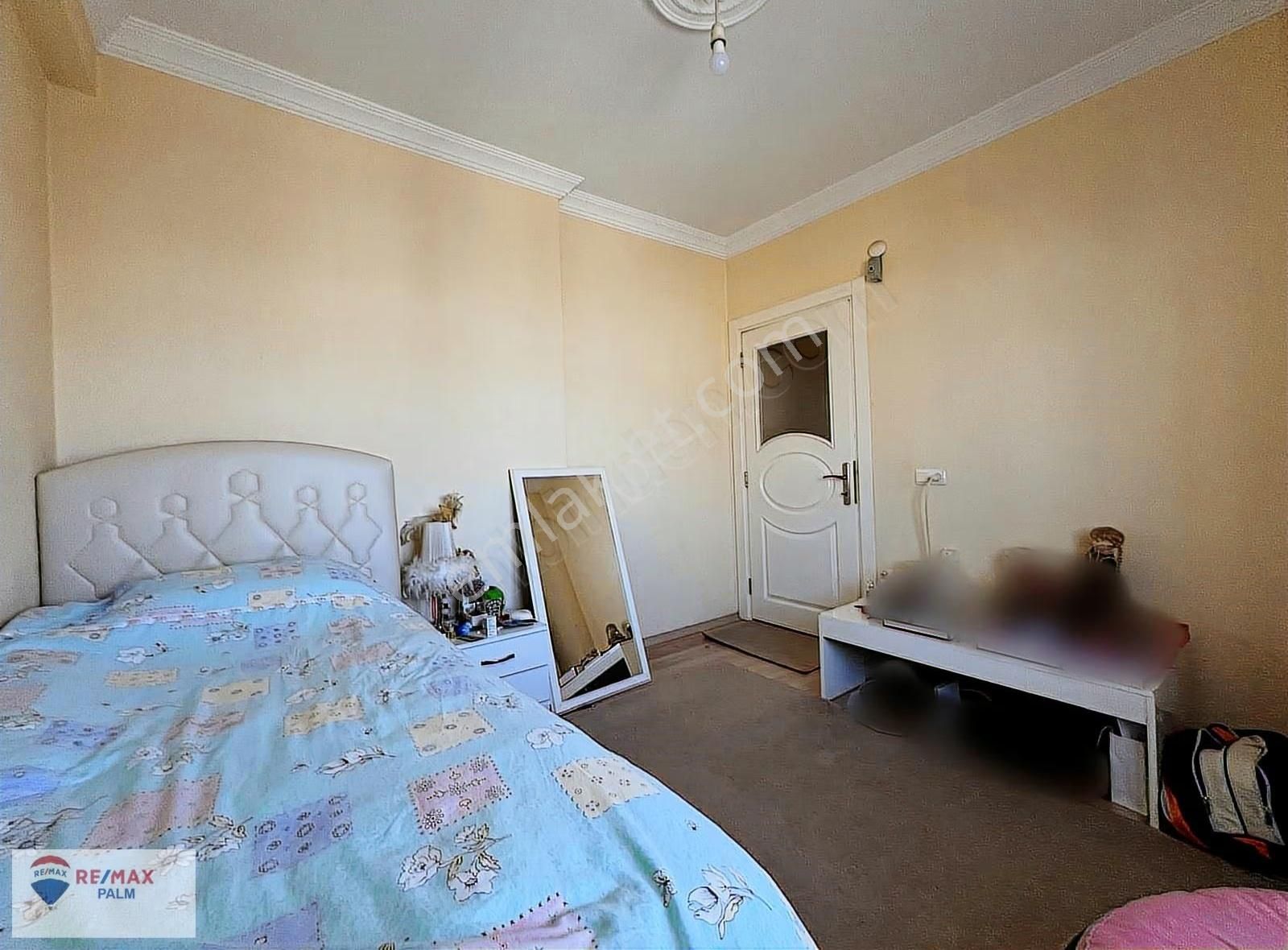 Remax Palm'den Kargıpınarı'nda 3+1 Satılık Daire - Görsel 15