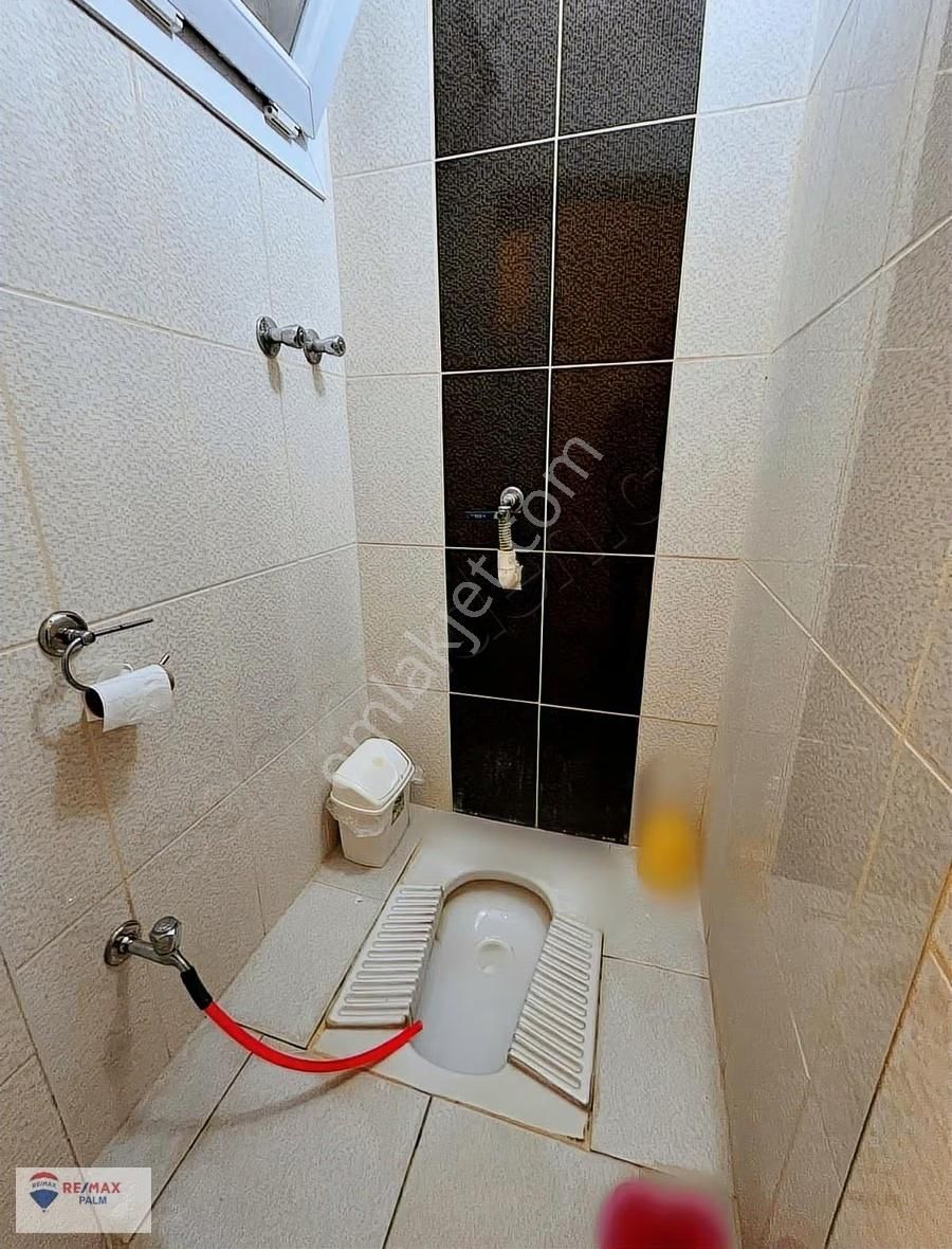 Remax Palm'den Kargıpınarı'nda 3+1 Satılık Daire