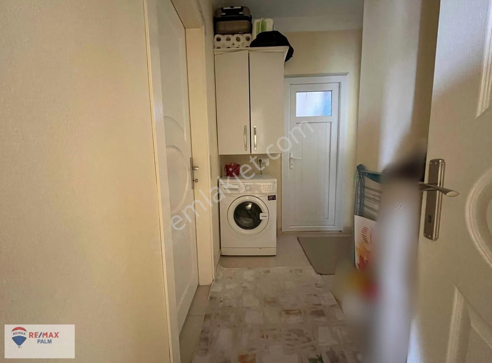 Remax Palm'den Kargıpınarı'nda 3+1 Satılık Daire - Görsel 22