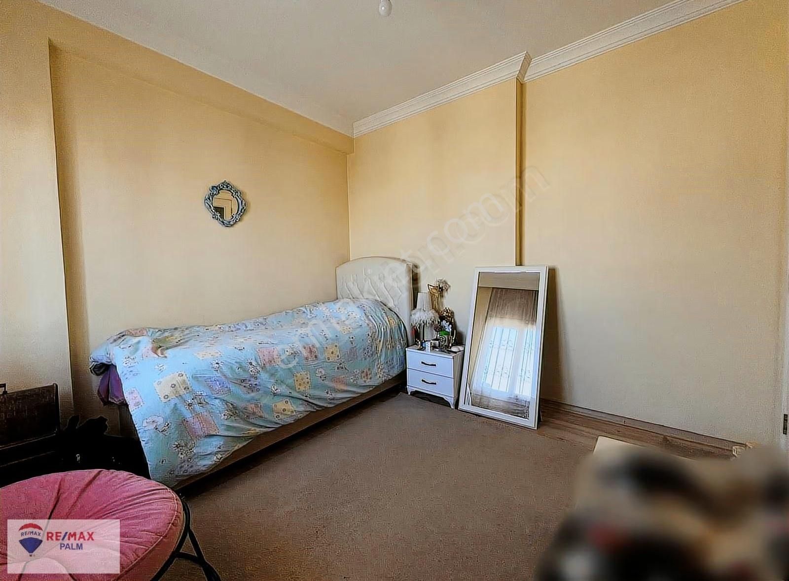 Remax Palm'den Kargıpınarı'nda 3+1 Satılık Daire - Görsel 20