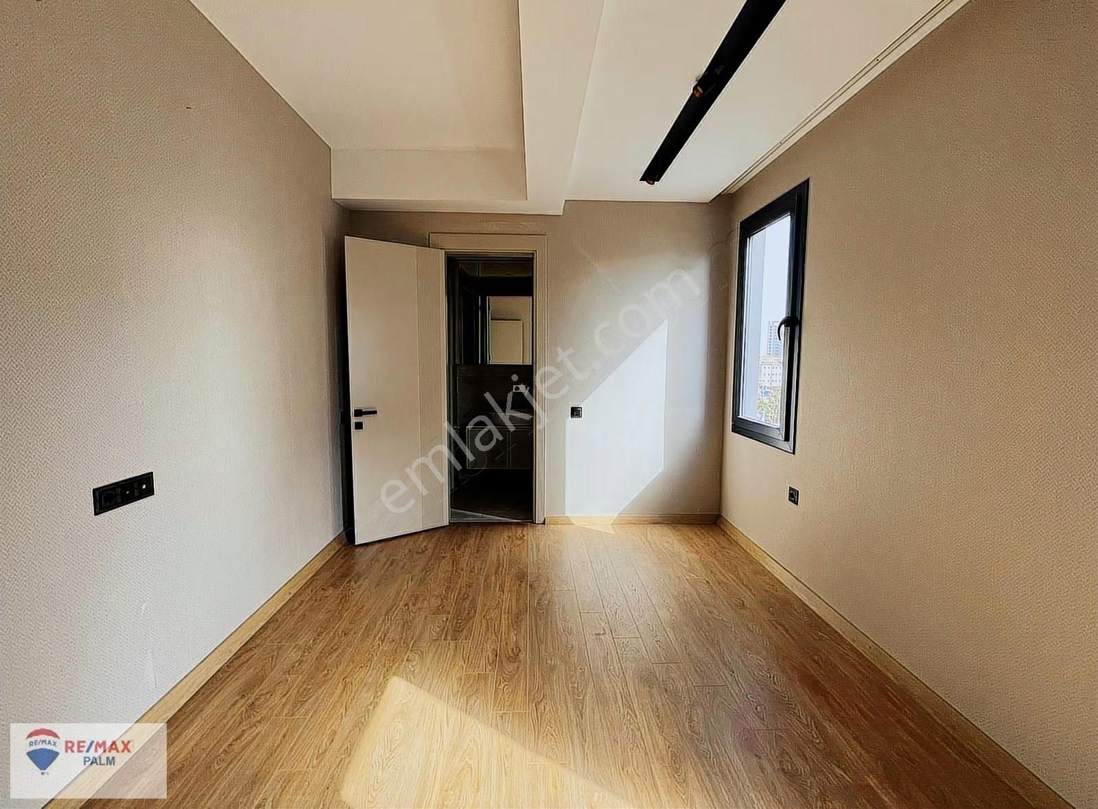 Remax Palm'den Yeni Mah. 2.çevreyoluna Yakın 2+1 Kiralık Daire - Görsel 8