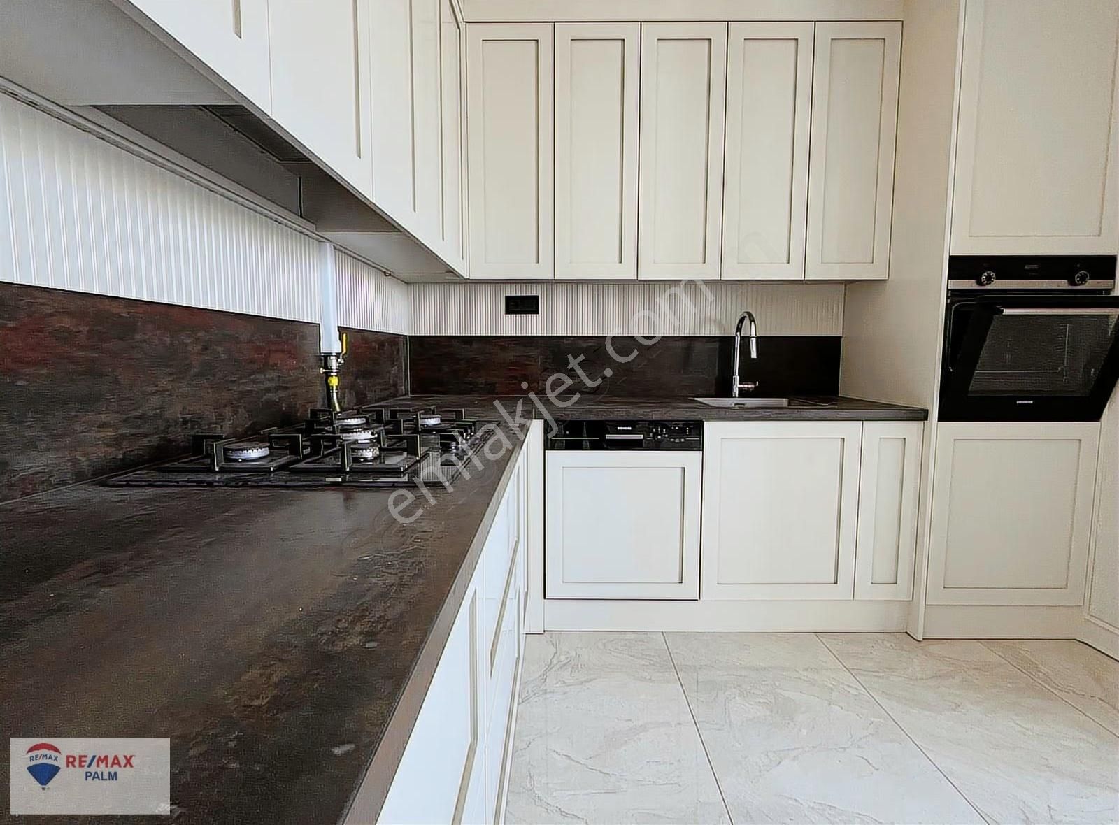 Remax Palm'den Yeni Mah. 2.çevreyoluna Yakın 2+1 Kiralık Daire - Görsel 6