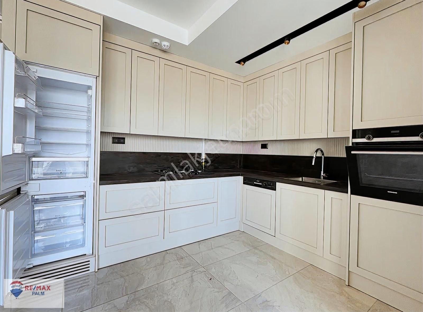 Remax Palm'den Yeni Mah. 2.çevreyoluna Yakın 2+1 Kiralık Daire - Görsel 17