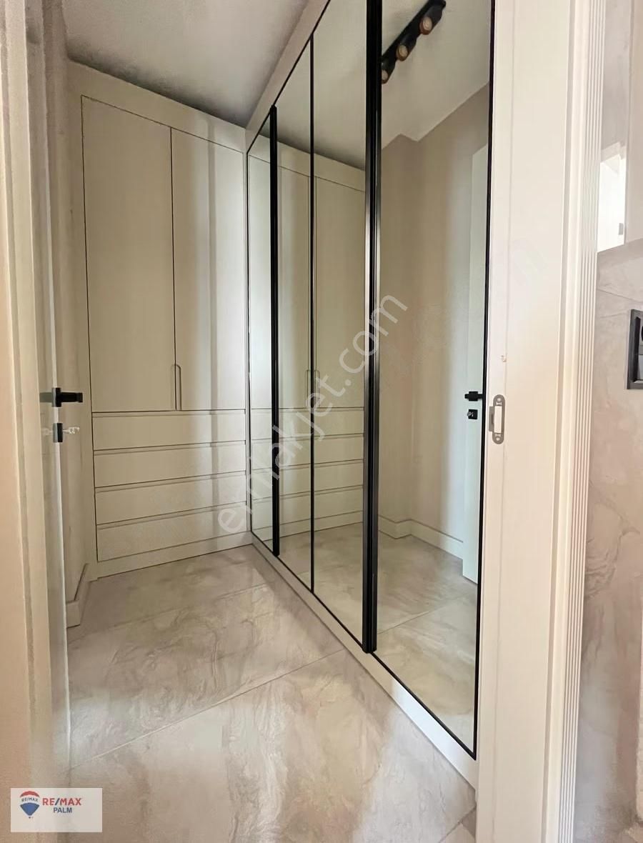 Remax Palm'den Yeni Mah. 2.çevreyoluna Yakın 2+1 Kiralık Daire - Görsel 5