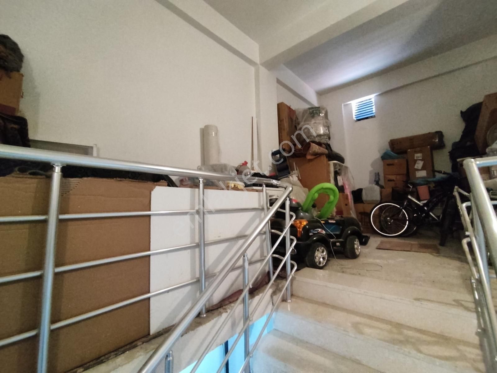 Kolçan Emlak'tan Sporkentin Merkezinde 2+1 Satılık Daire - Görsel 11