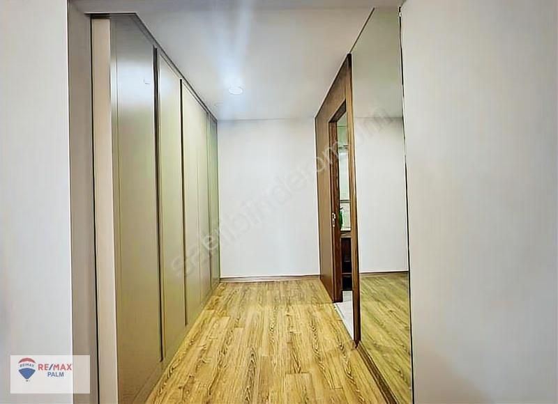 Remax Palm'den Best Life'da 5+1 Kiralık Lüks Daire - Görsel 29