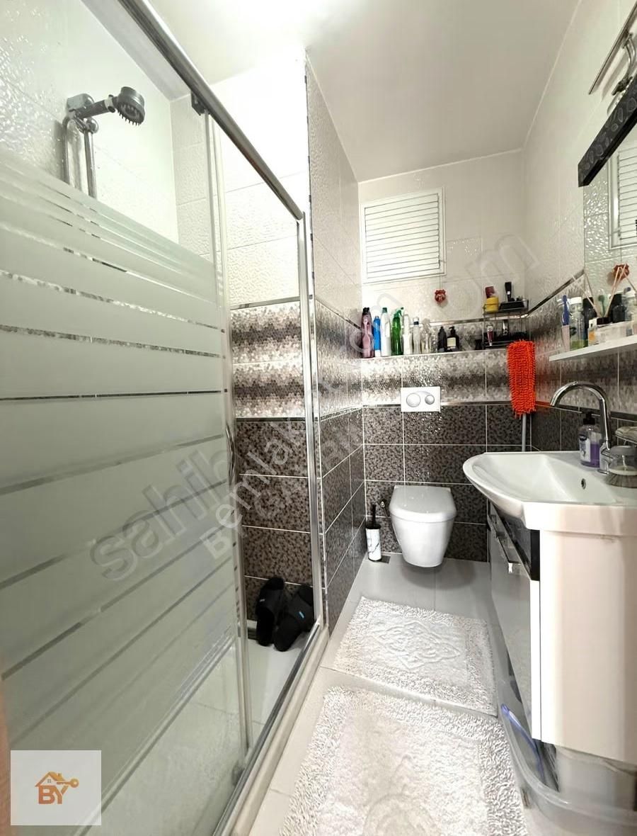 Sultanmurat'ta Satılık 5+1 Dubleks, 200m², Teraslı - Görsel 3