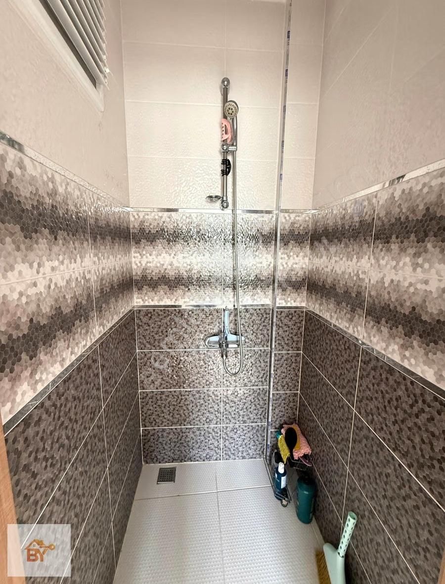 Sultanmurat'ta Satılık 5+1 Dubleks, 200m², Teraslı - Görsel 30