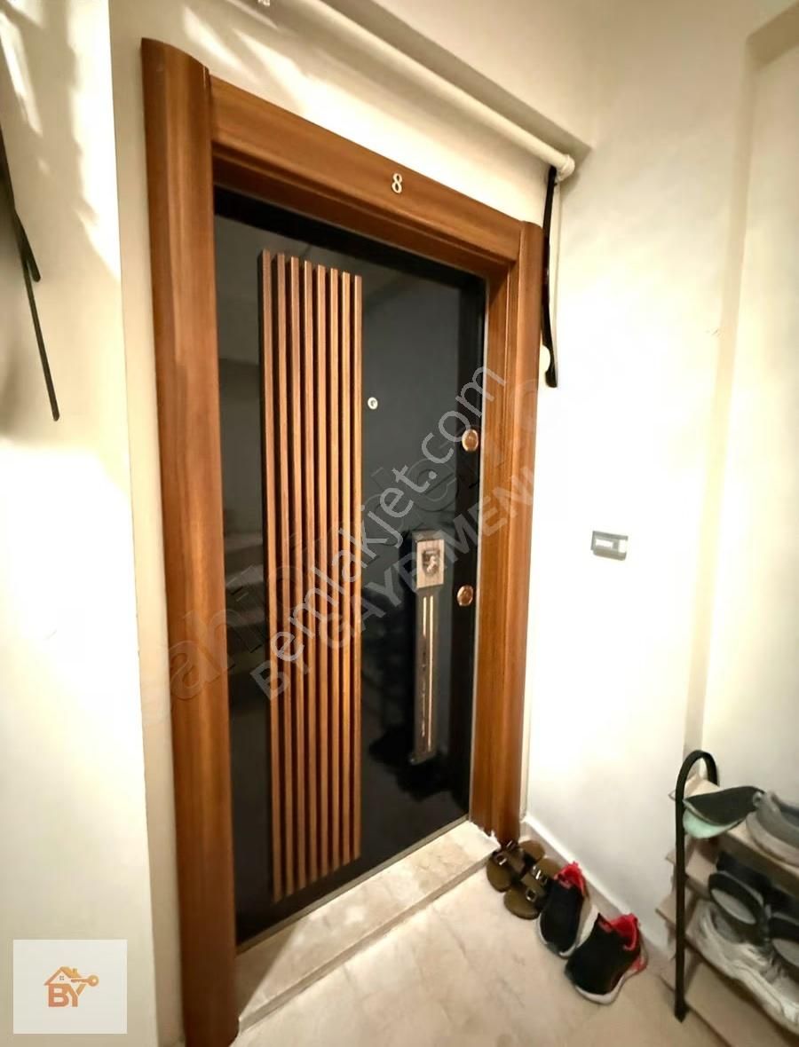 Sultanmurat'ta Satılık 5+1 Dubleks, 200m², Teraslı - Görsel 9