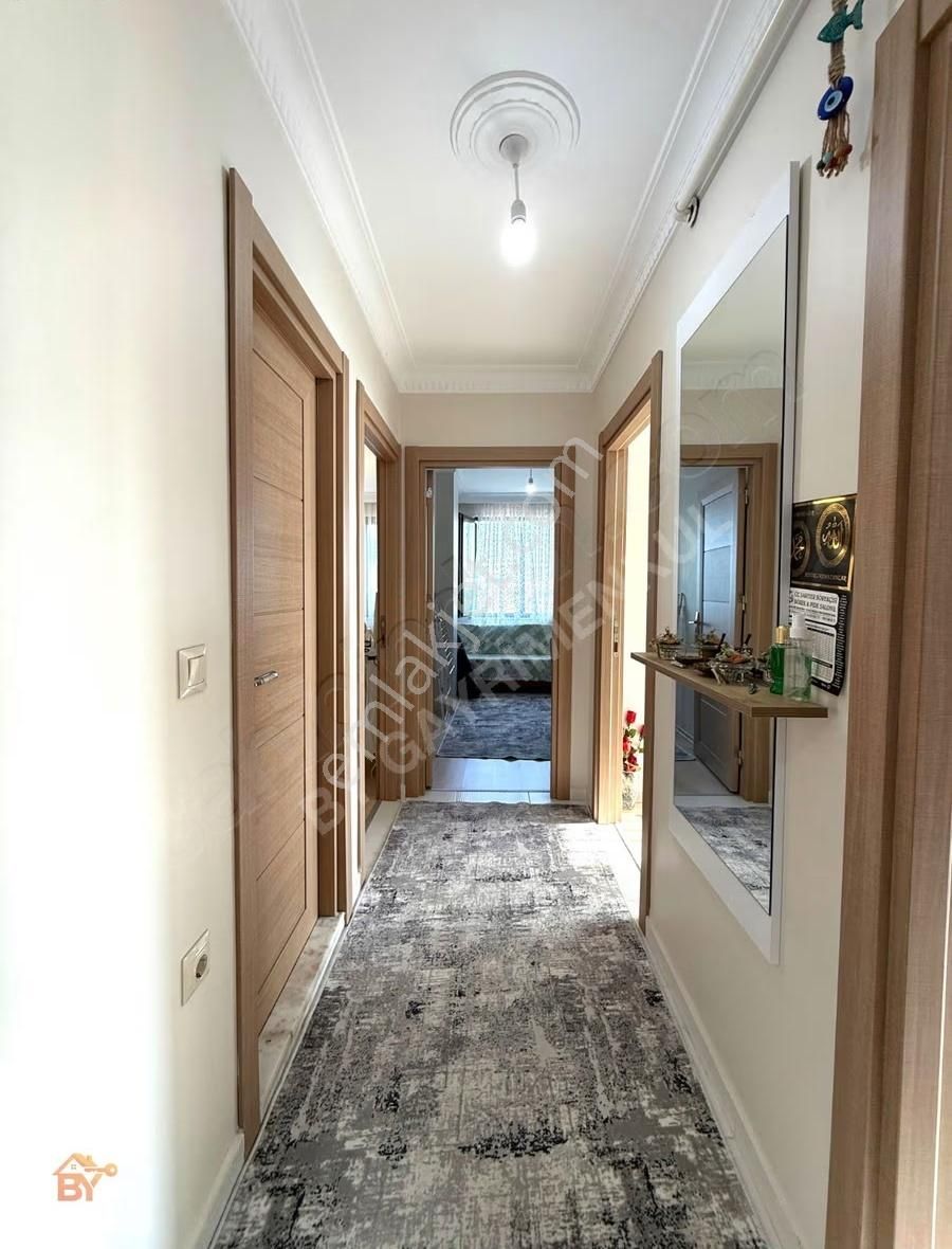 Sultanmurat'ta Satılık 5+1 Dubleks, 200m², Teraslı - Görsel 20