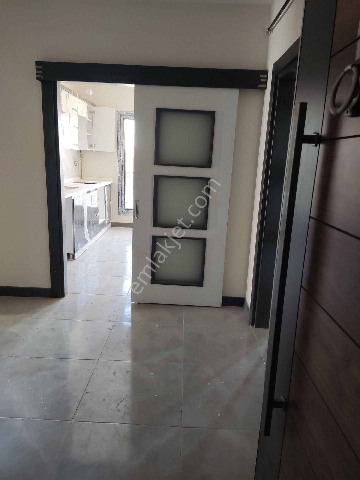 Karaköprü Aşuk Toki Konutlarında Kiralık 3+1 Daire - Görsel 14