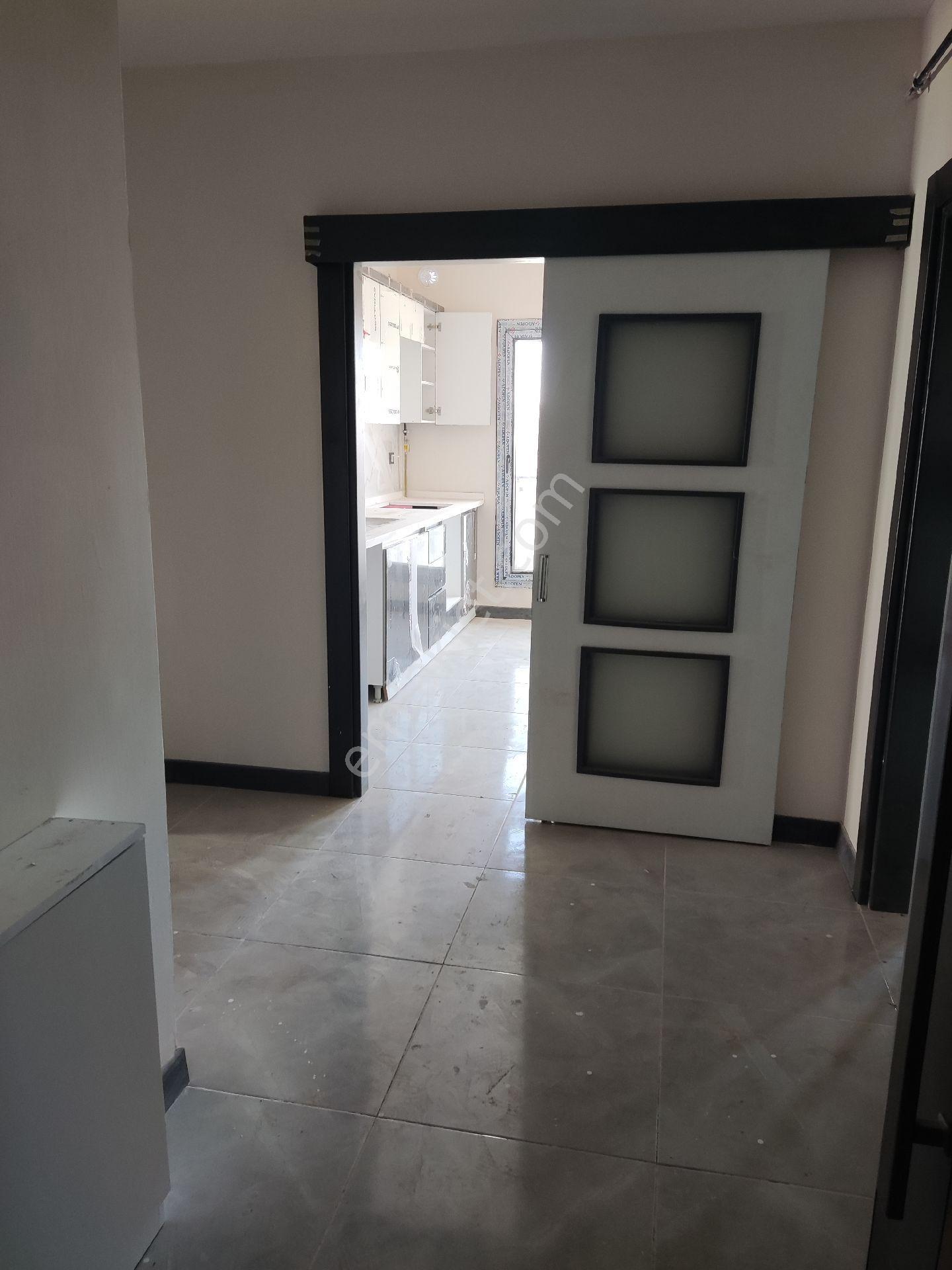 Karaköprü Aşuk Toki Konutlarında Kiralık 3+1 Daire - Görsel 13