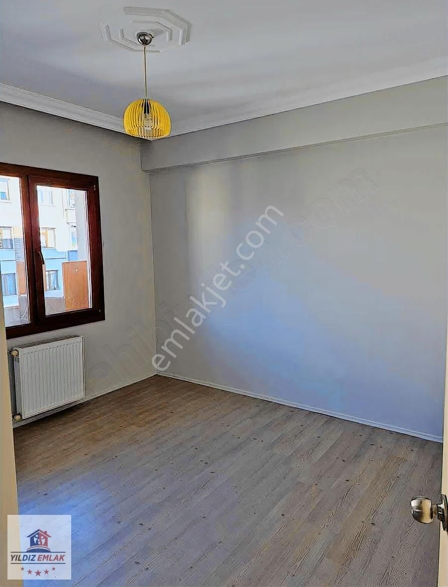 Yıldız Gayrimenkulden Söğütlüde Satılık Fırsat Daire - Görsel 22
