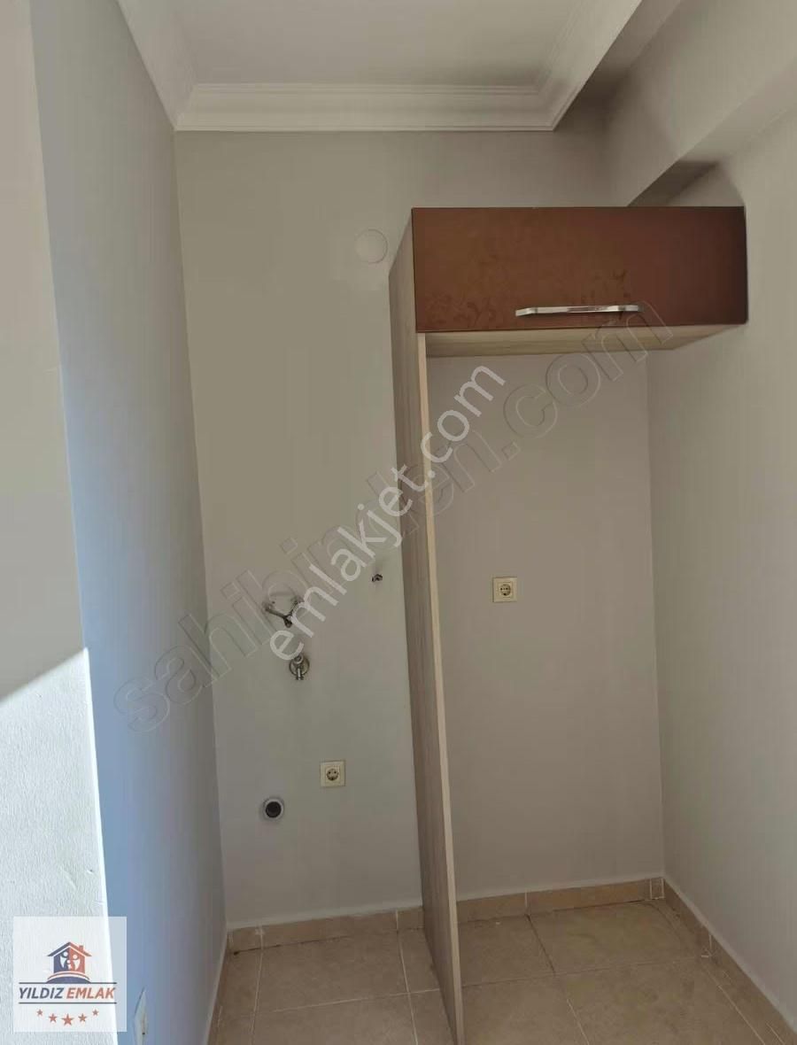 Yıldız Gayrimenkulden Söğütlüde Satılık Fırsat Daire - Görsel 16