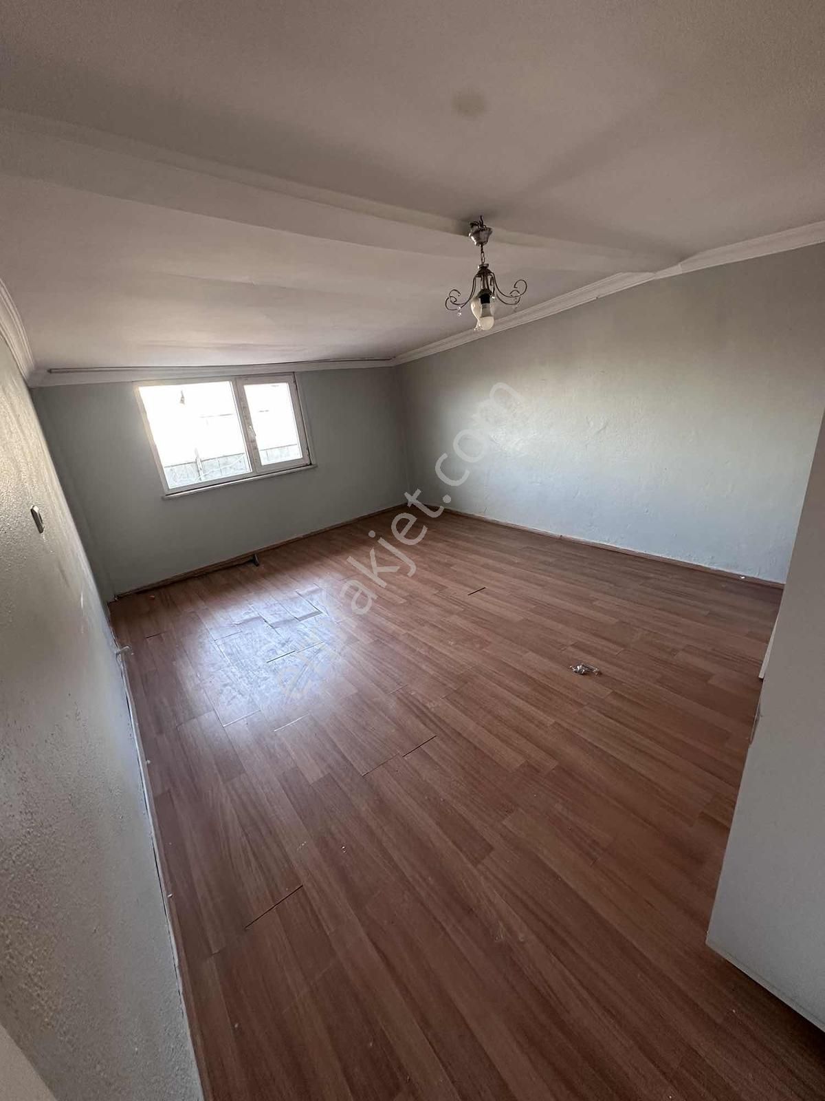 Uygun Emlaktan Kiralık 2+1 5.kat Manzaralı Daire - Görsel 17