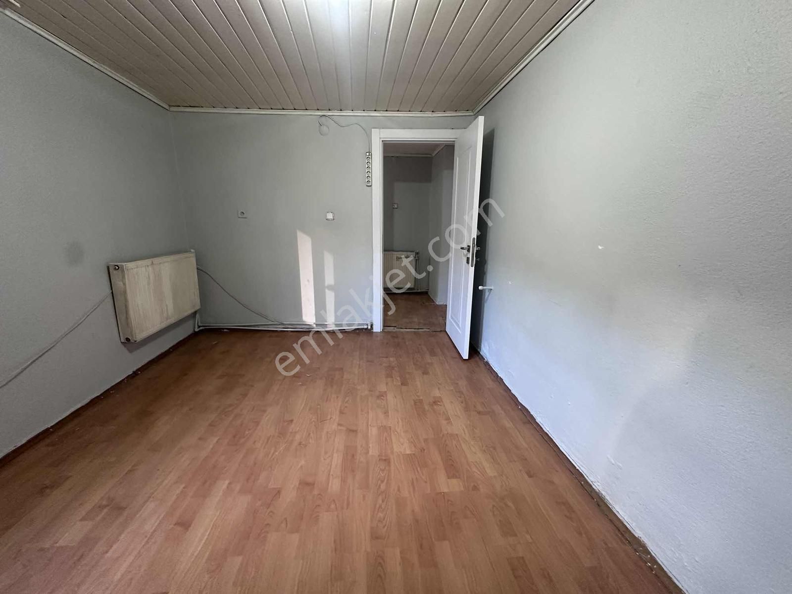 Uygun Emlaktan Kiralık 2+1 5.kat Manzaralı Daire - Görsel 3