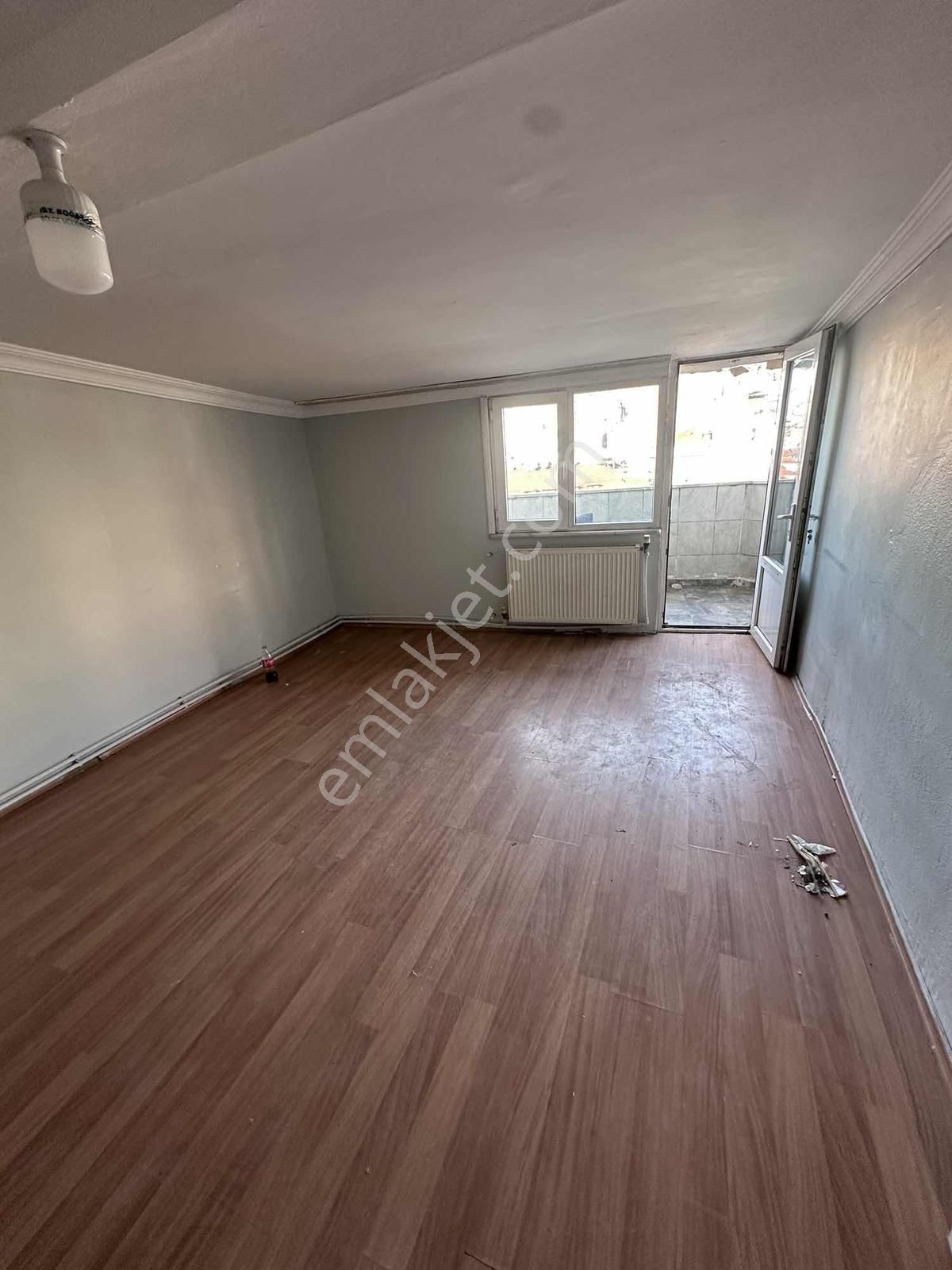 Uygun Emlaktan Kiralık 2+1 5.kat Manzaralı Daire - Görsel 16