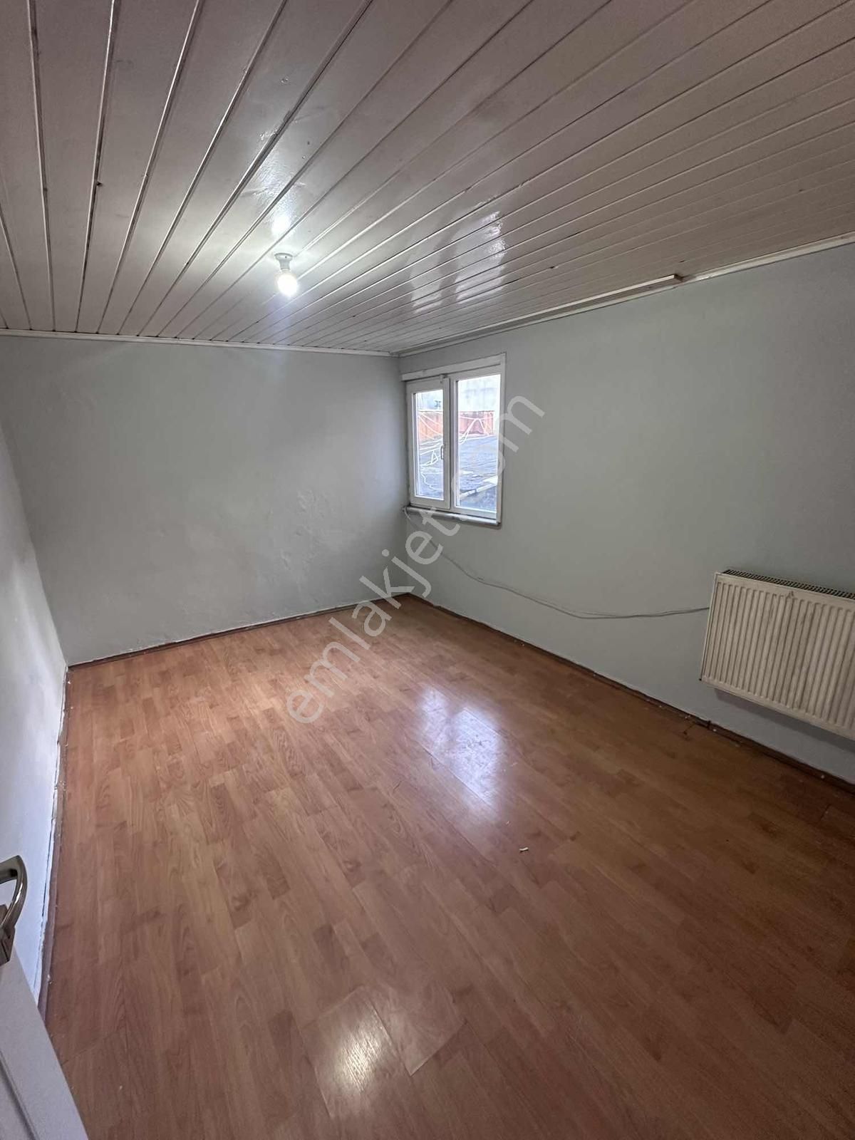 Uygun Emlaktan Kiralık 2+1 5.kat Manzaralı Daire - Görsel 12