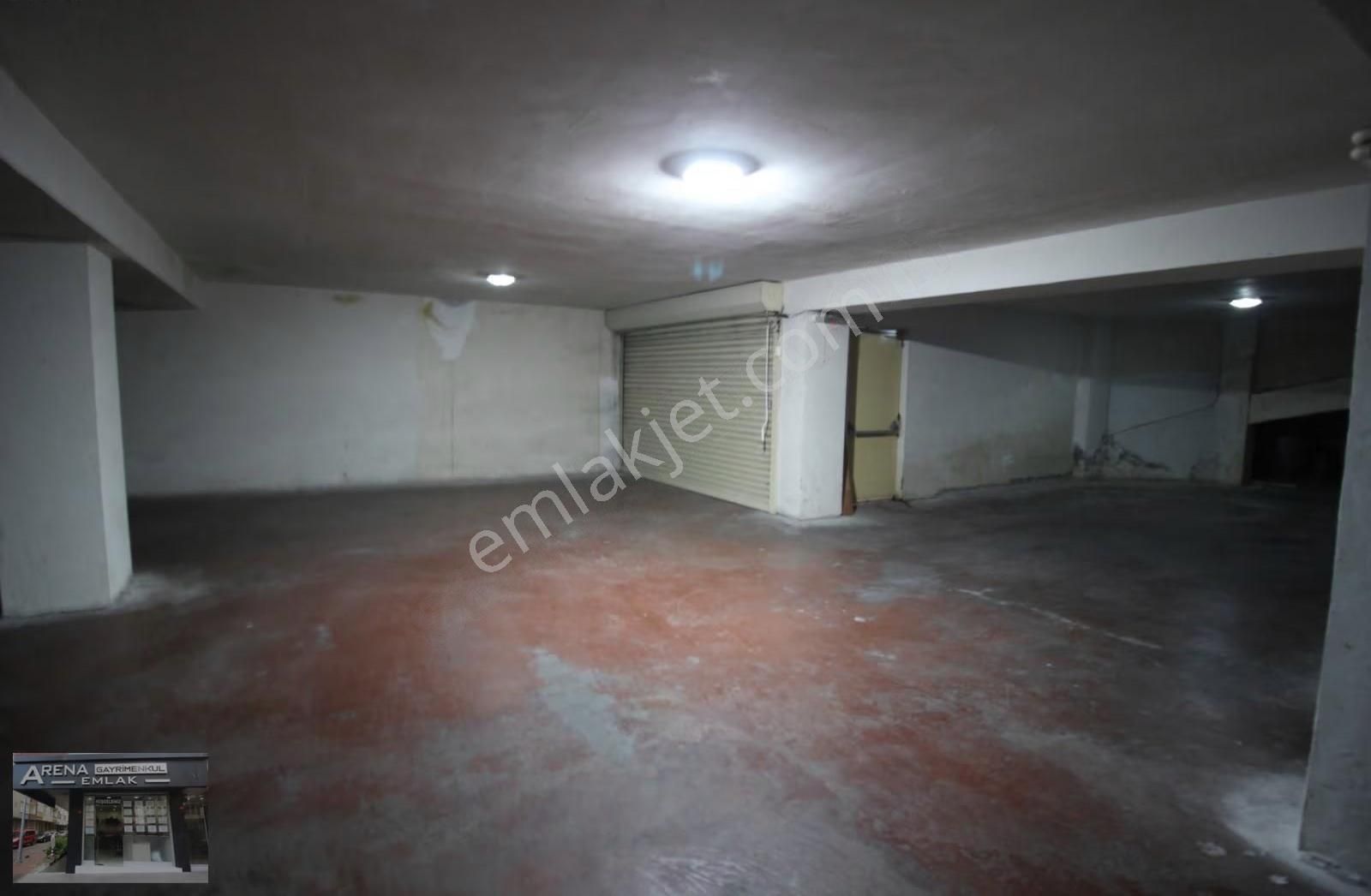 Bahçelievler Merkez Uefa Anıtı Yanı 7 Yıllık Binada 4+2 Dubleks - Görsel 6