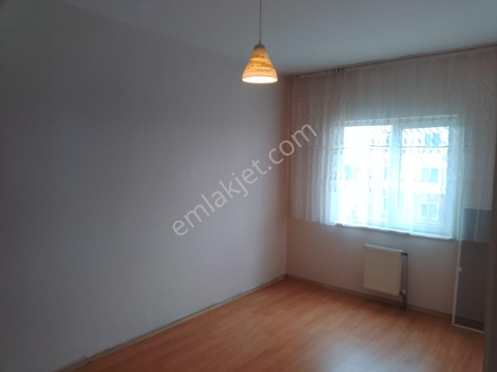 Akçay Emlak'tan Akşehir Kozağaç Tokide Bakımlı Asansörlü Ara Kat Satılık 3+1 Daire - Görsel 26