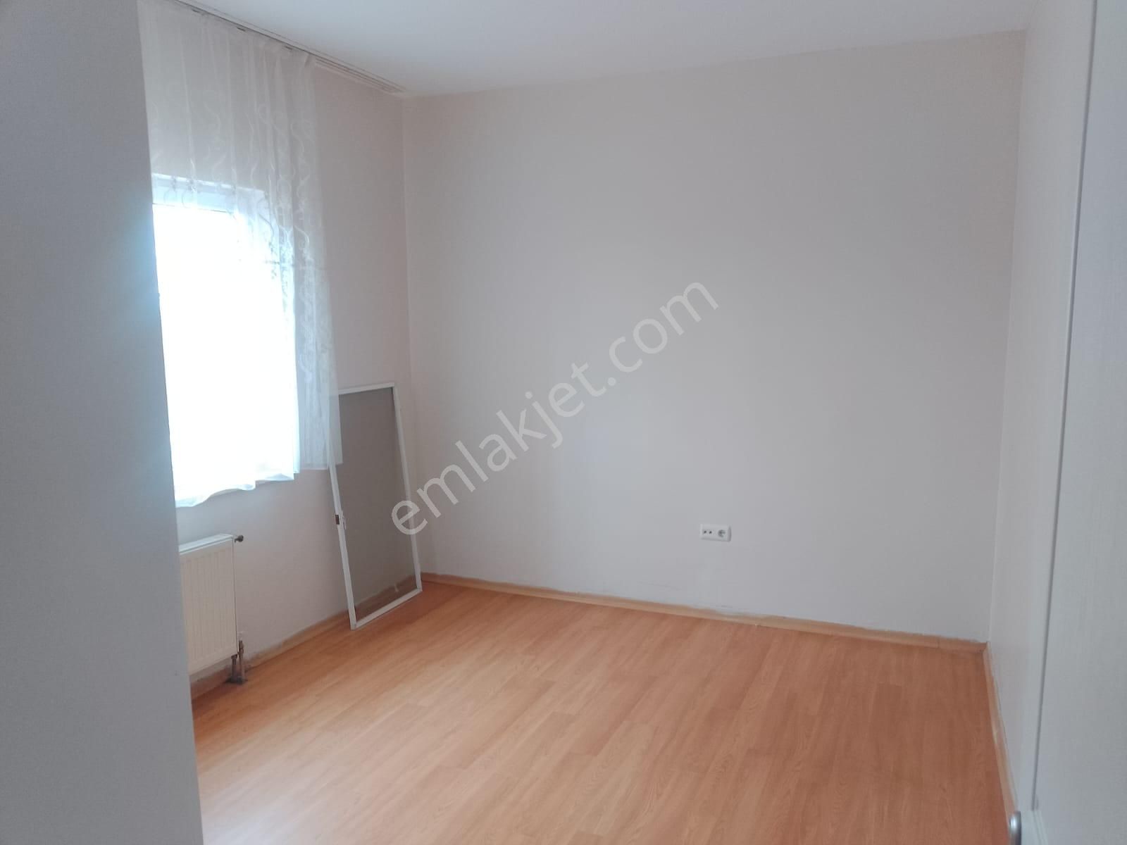 Akçay Emlak'tan Akşehir Kozağaç Tokide Bakımlı Asansörlü Ara Kat Satılık 3+1 Daire - Görsel 28