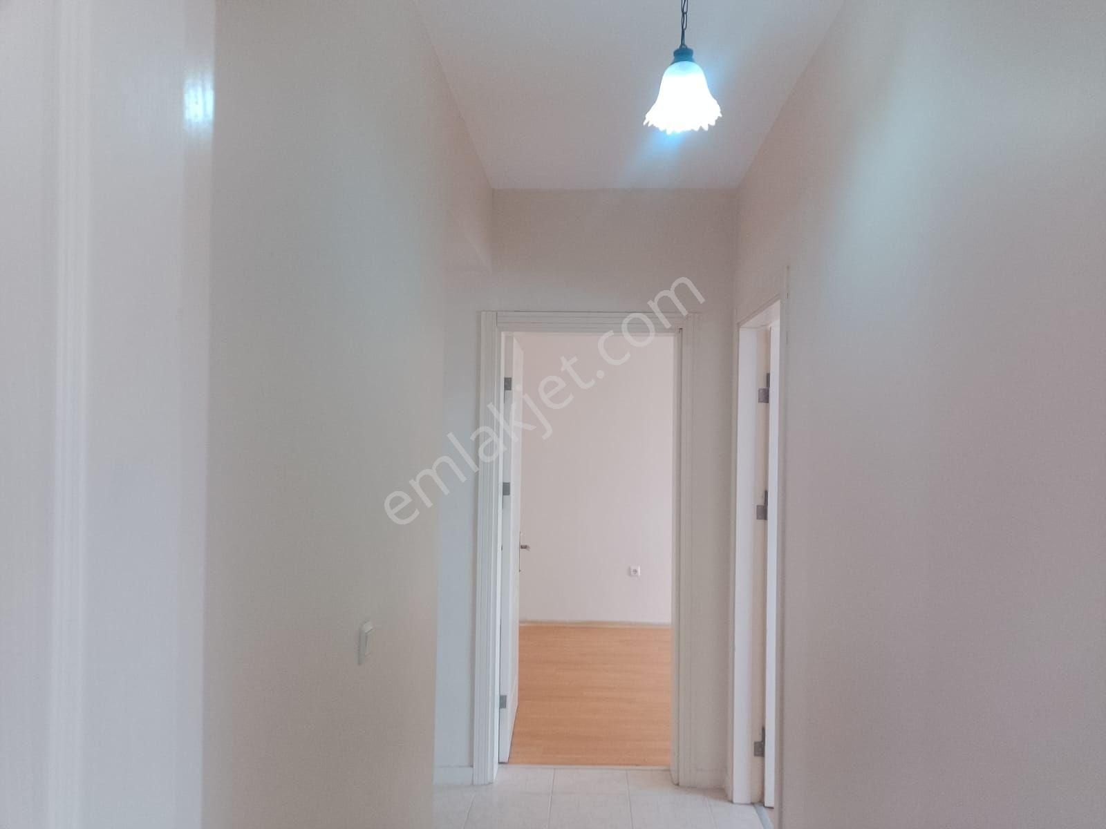 Akçay Emlak'tan Akşehir Kozağaç Tokide Bakımlı Asansörlü Ara Kat Satılık 3+1 Daire - Görsel 20