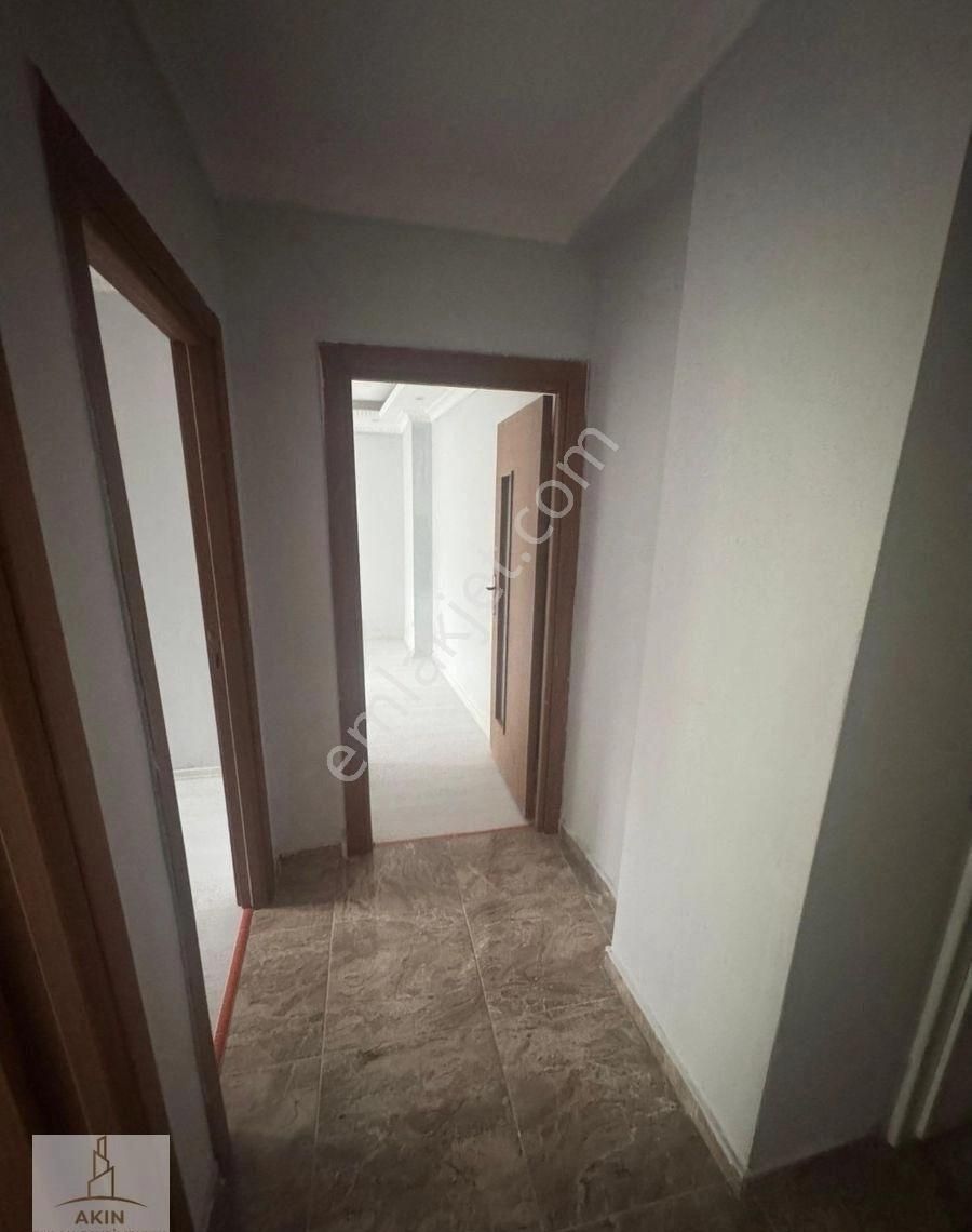 Esenyurt Yeşilkent Mah. Balkonlu 2+1 Kiralık Daire - Görsel 12