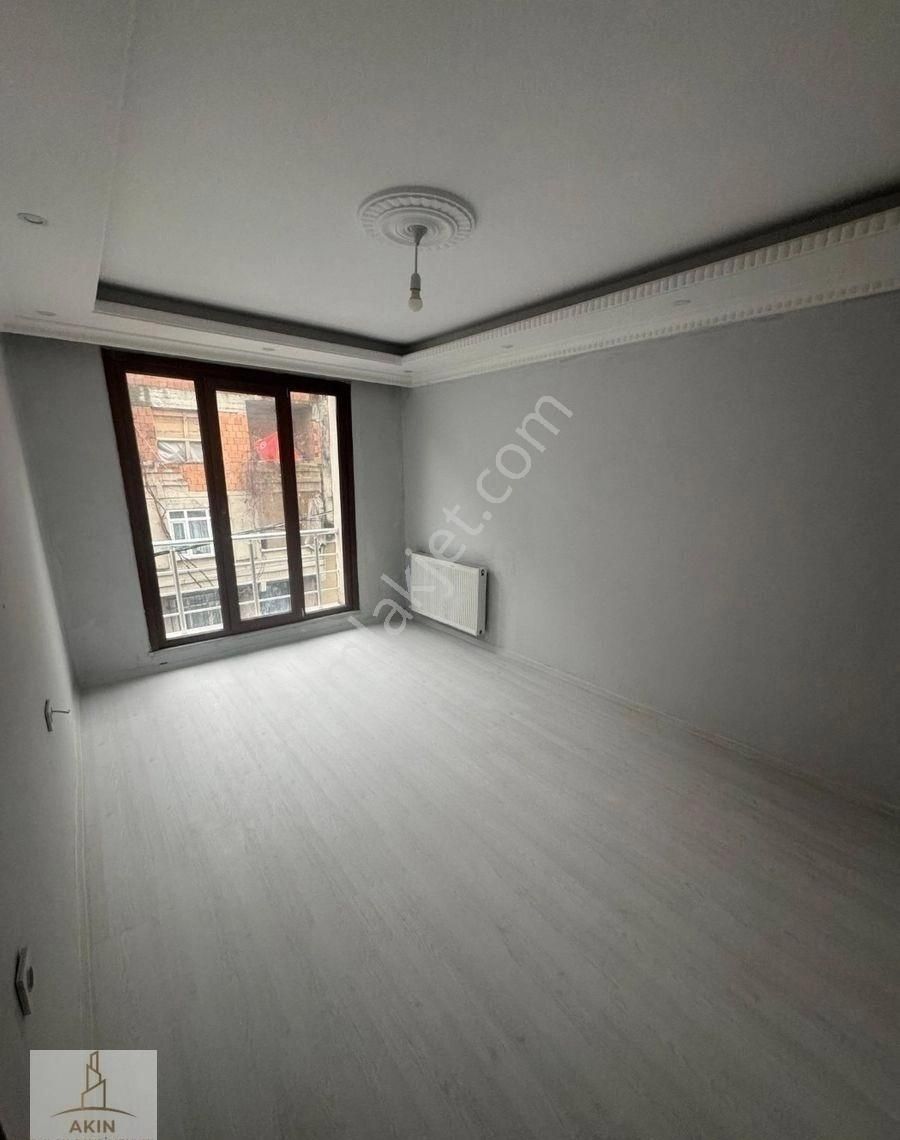 Esenyurt Yeşilkent Mah. Balkonlu 2+1 Kiralık Daire - Görsel 24