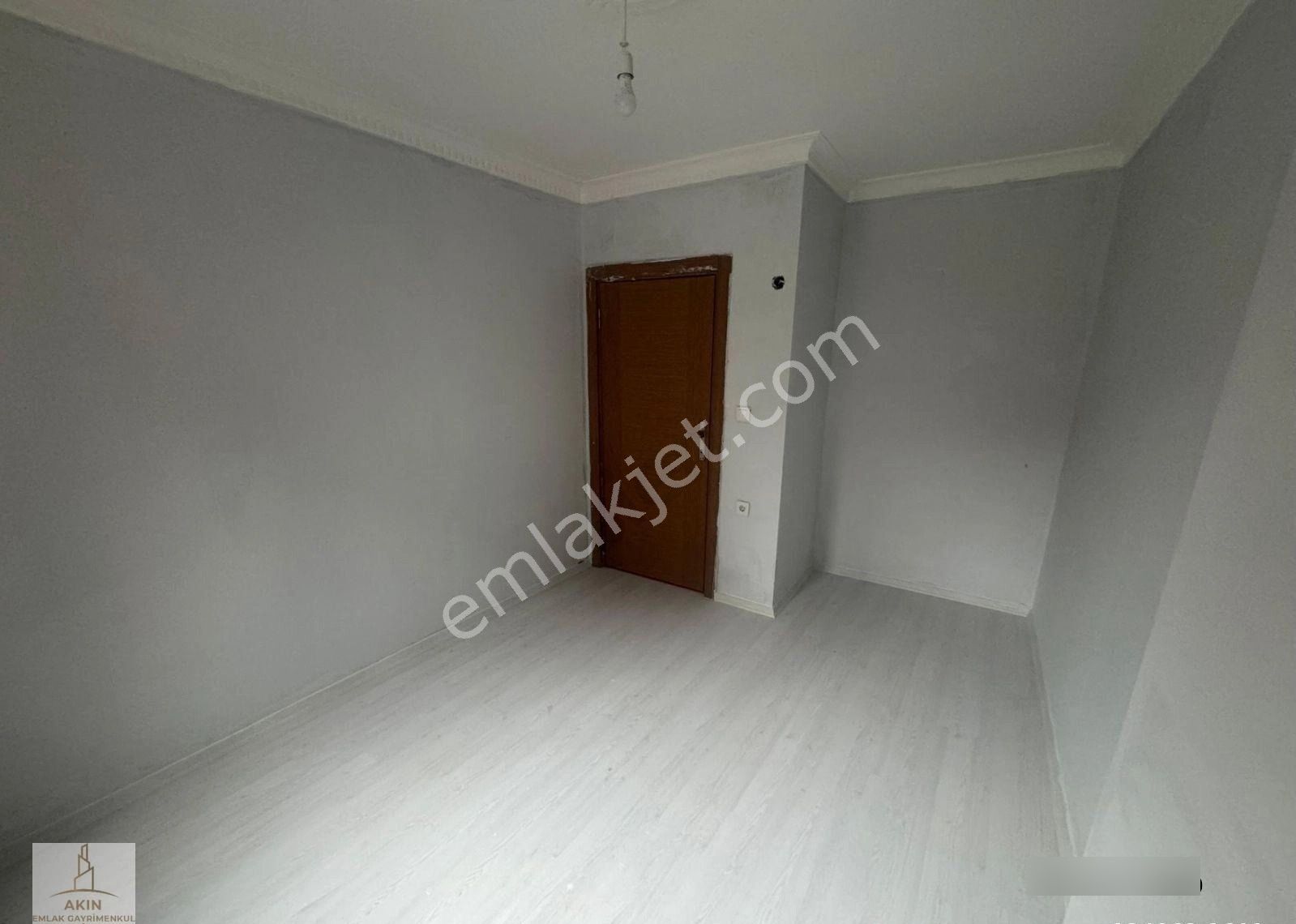 Esenyurt Yeşilkent Mah. Balkonlu 2+1 Kiralık Daire - Görsel 29