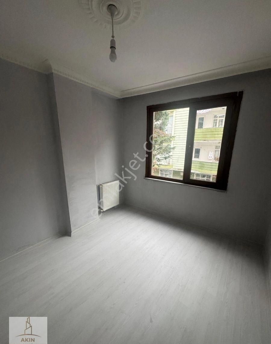 Esenyurt Yeşilkent Mah. Balkonlu 2+1 Kiralık Daire - Görsel 17