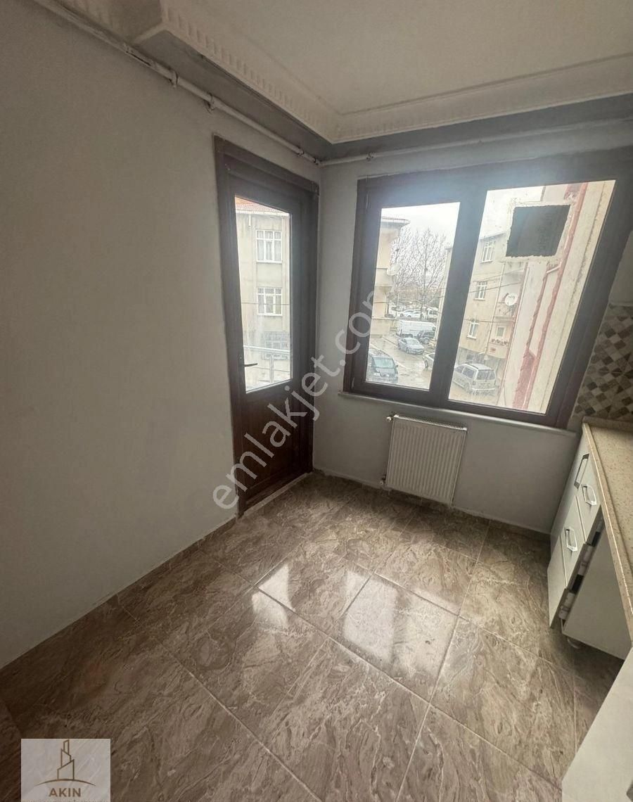 Esenyurt Yeşilkent Mah. Balkonlu 2+1 Kiralık Daire - Görsel 14