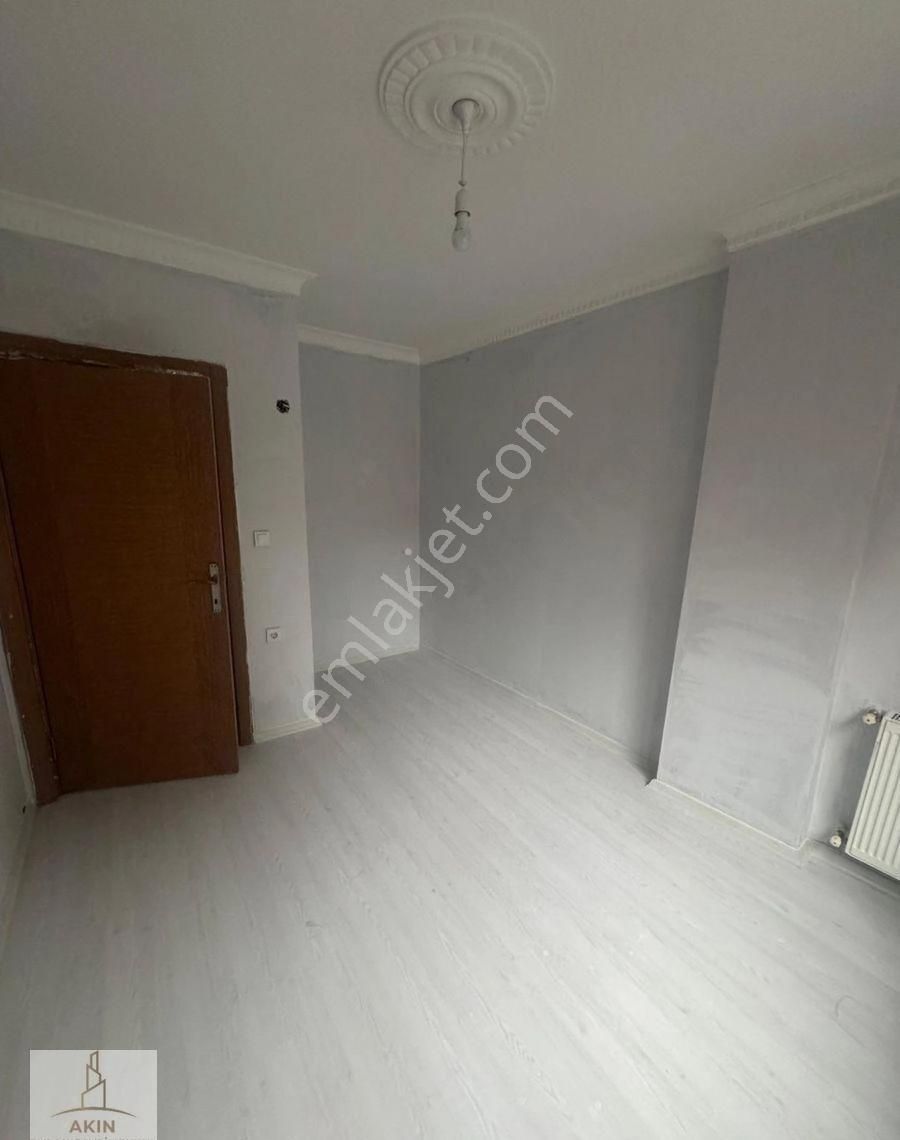 Esenyurt Yeşilkent Mah. Balkonlu 2+1 Kiralık Daire - Görsel 16