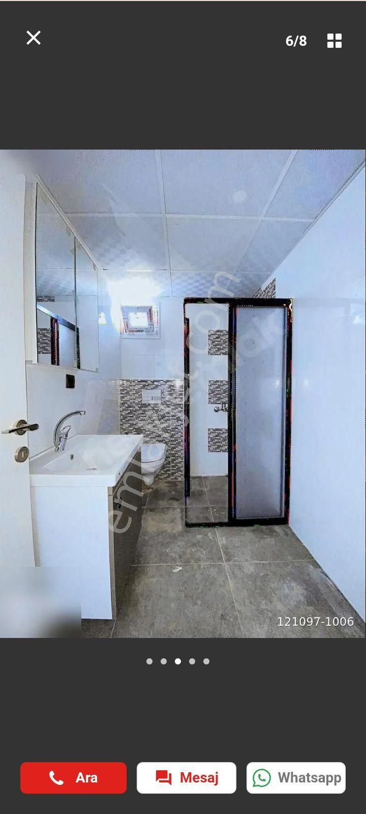 Sahibinden. Gültepe Kiralık Daire - Görsel 3