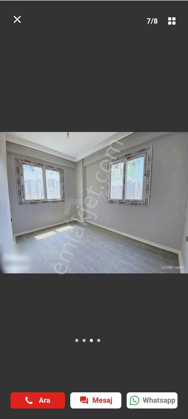 Sahibinden. Gültepe Kiralık Daire - Görsel 4