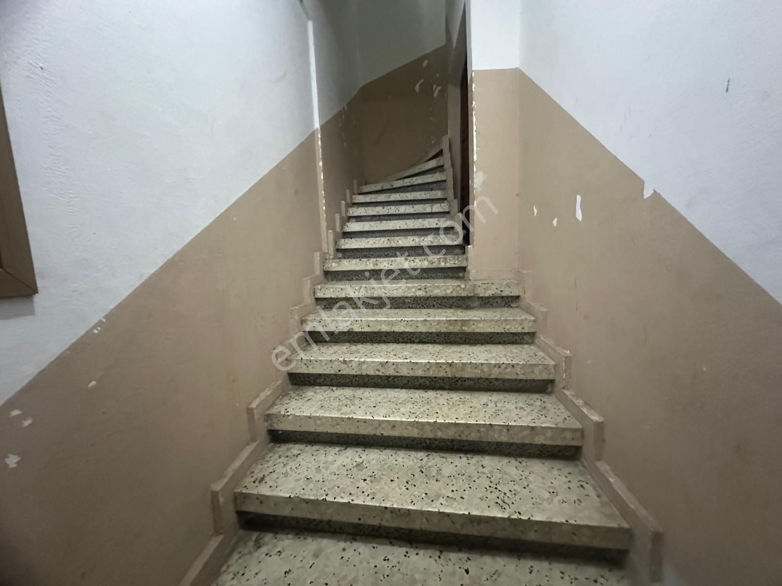 Alanya Kadıpaşa Mah.satılık 2+1 Daire - Görsel 27