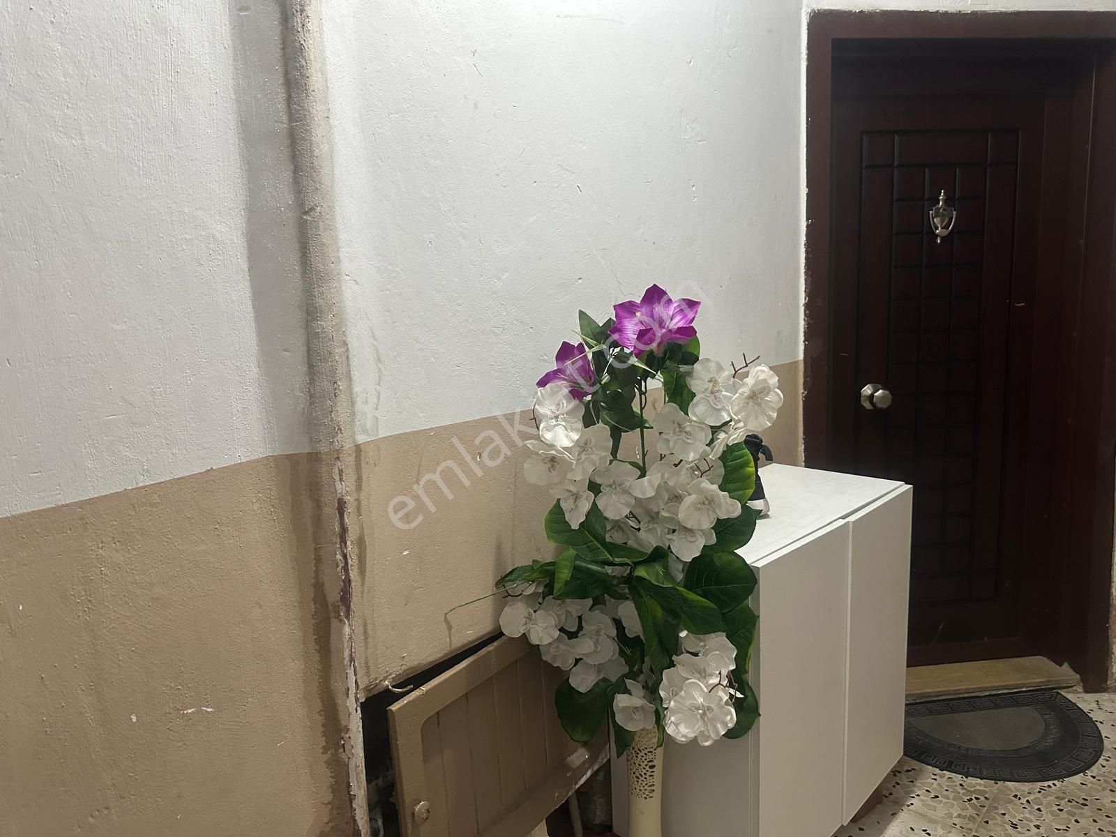 Alanya Kadıpaşa Mah.satılık 2+1 Daire - Görsel 25