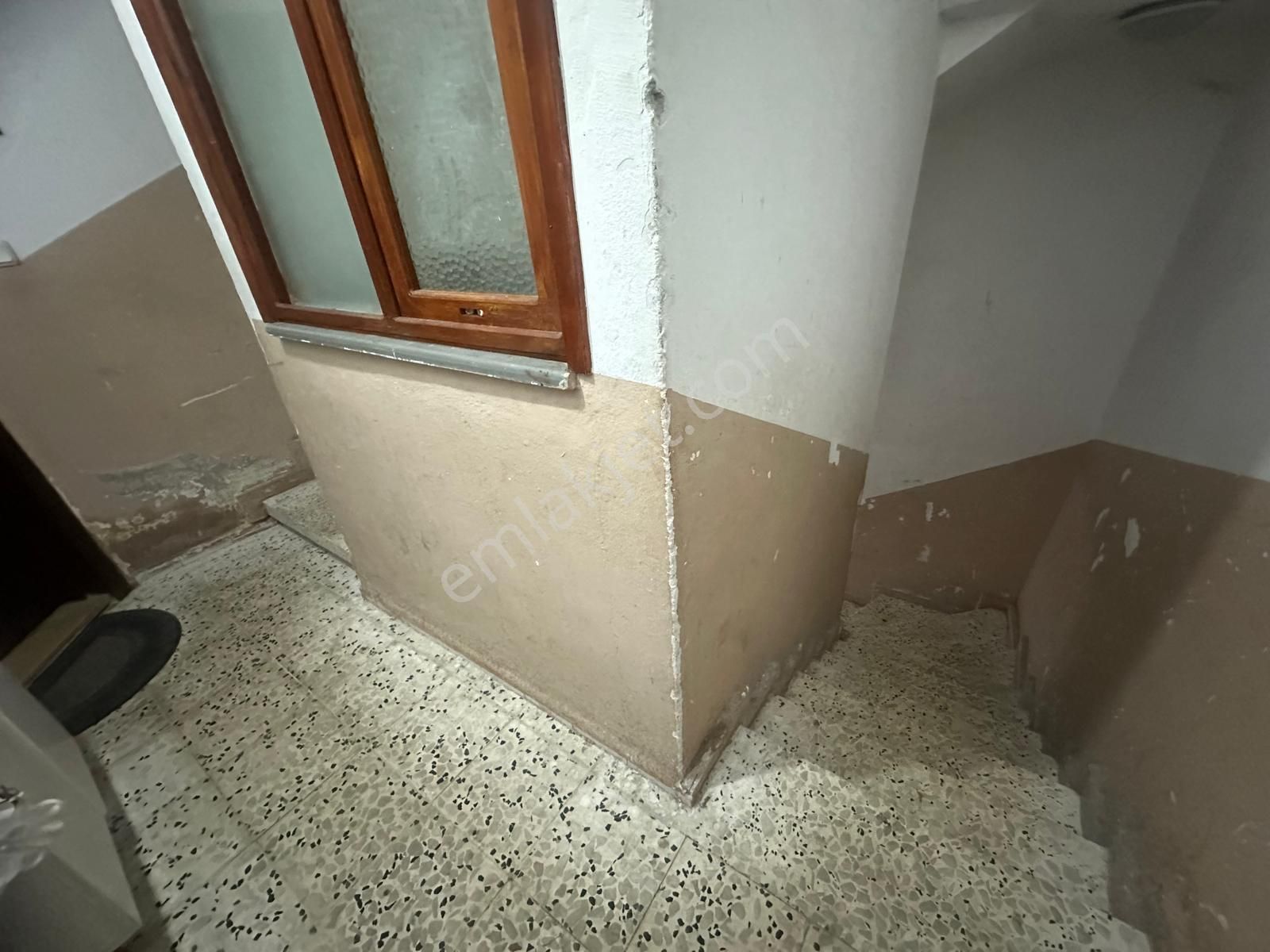 Alanya Kadıpaşa Mah.satılık 2+1 Daire - Görsel 26