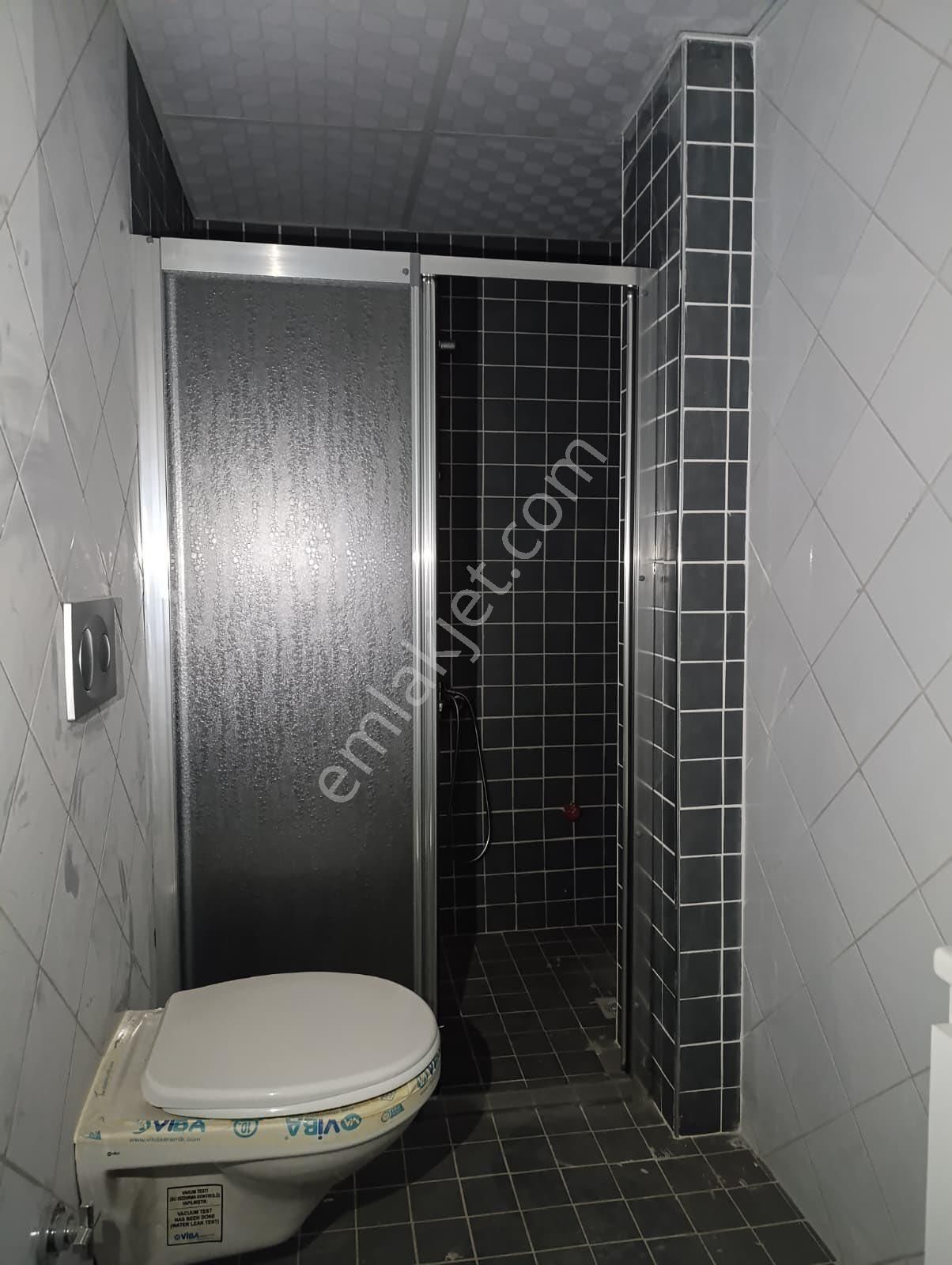 Yıldıztepe Mahallesinde Satılık 2+1 Amerikan Mutfak Doğalgazlı Daire - Görsel 8