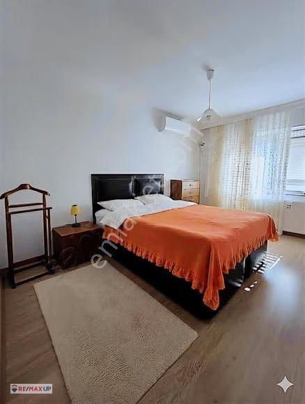 Hatay İnönü Caddesinde Metroya Yakın Arakat 3+1 Satılık Daire - Görsel 10