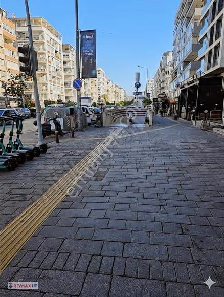 Hatay İnönü Caddesinde Metroya Yakın Arakat 3+1 Satılık Daire - Görsel 7