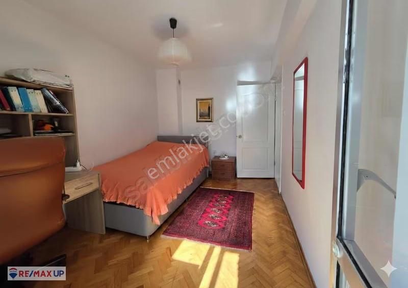 Hatay İnönü Caddesinde Metroya Yakın Arakat 3+1 Satılık Daire - Görsel 12