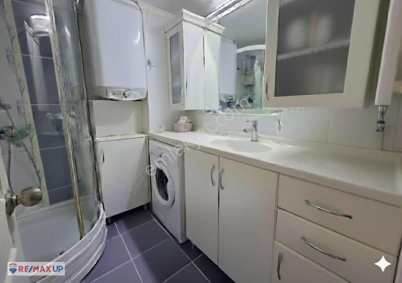 Hatay İnönü Caddesinde Metroya Yakın Arakat 3+1 Satılık Daire - Görsel 21