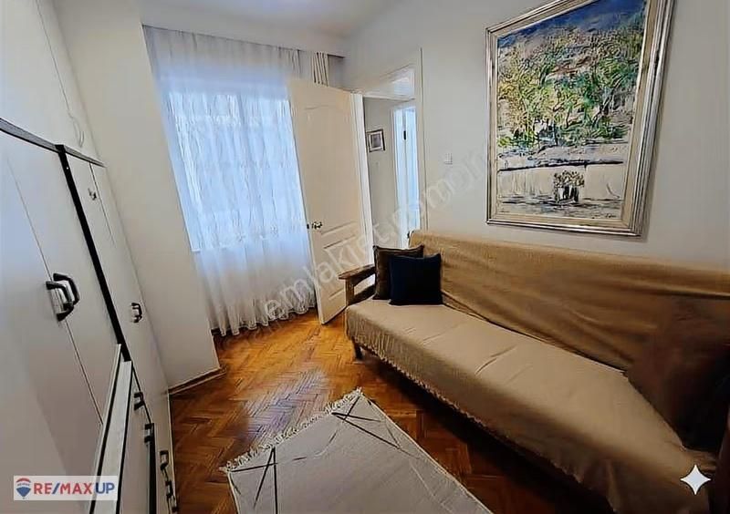 Hatay İnönü Caddesinde Metroya Yakın Arakat 3+1 Satılık Daire - Görsel 16